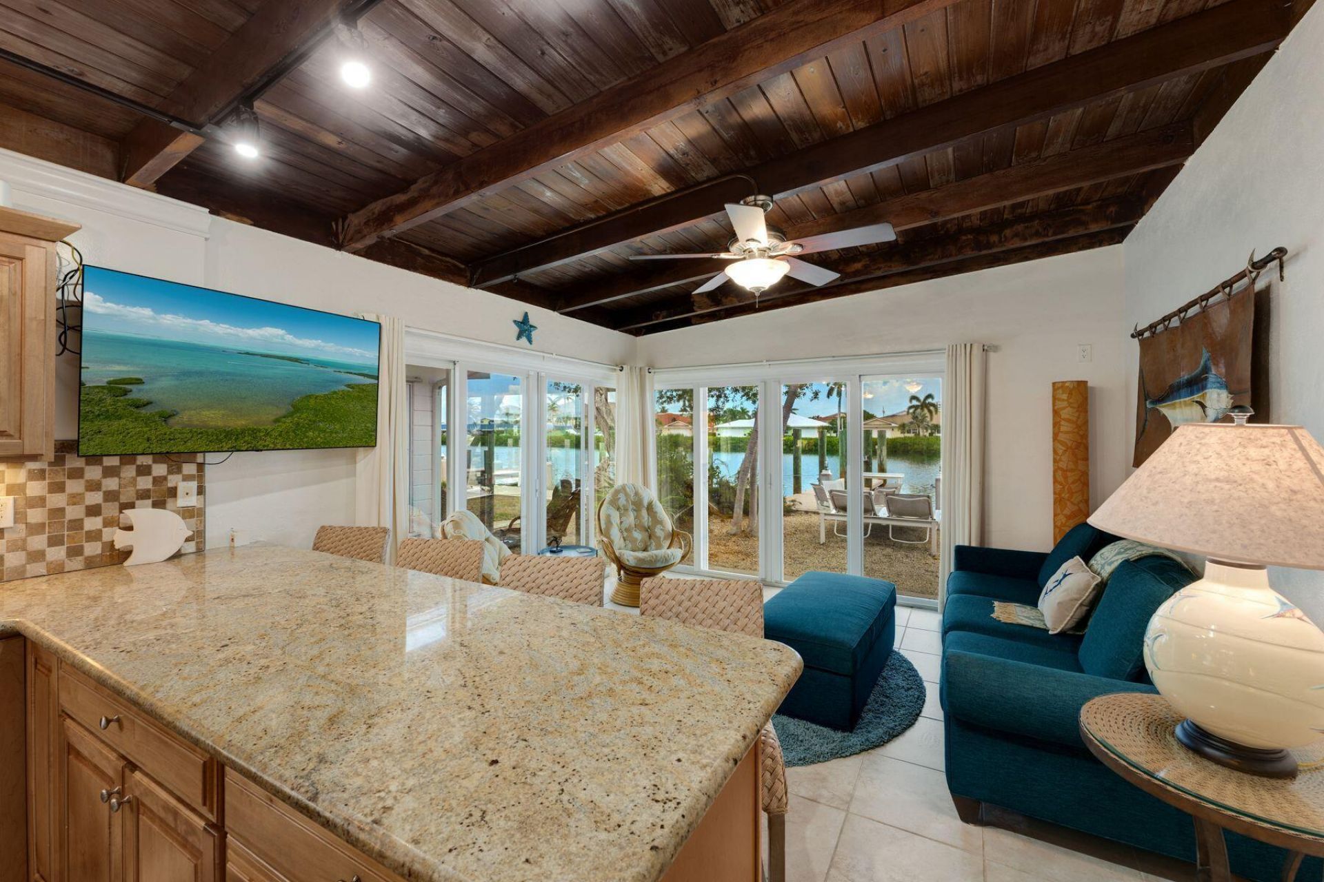 8 7th Street, Key Colony, FL 33051 Photo