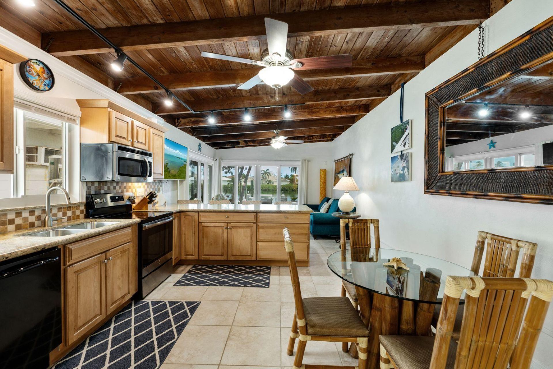 8 7th Street, Key Colony, FL 33051 Photo