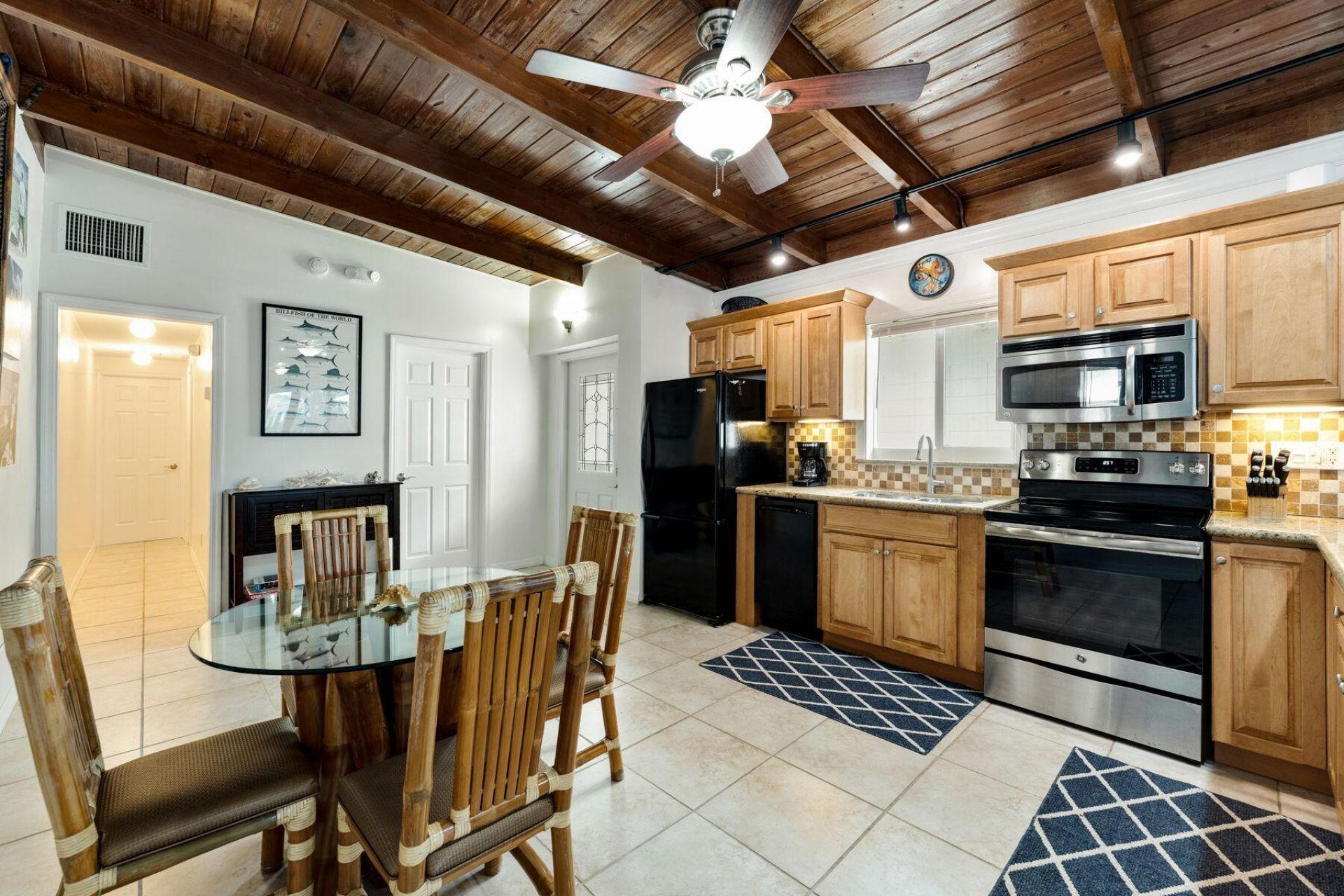 8 7th Street, Key Colony, FL 33051 Photo