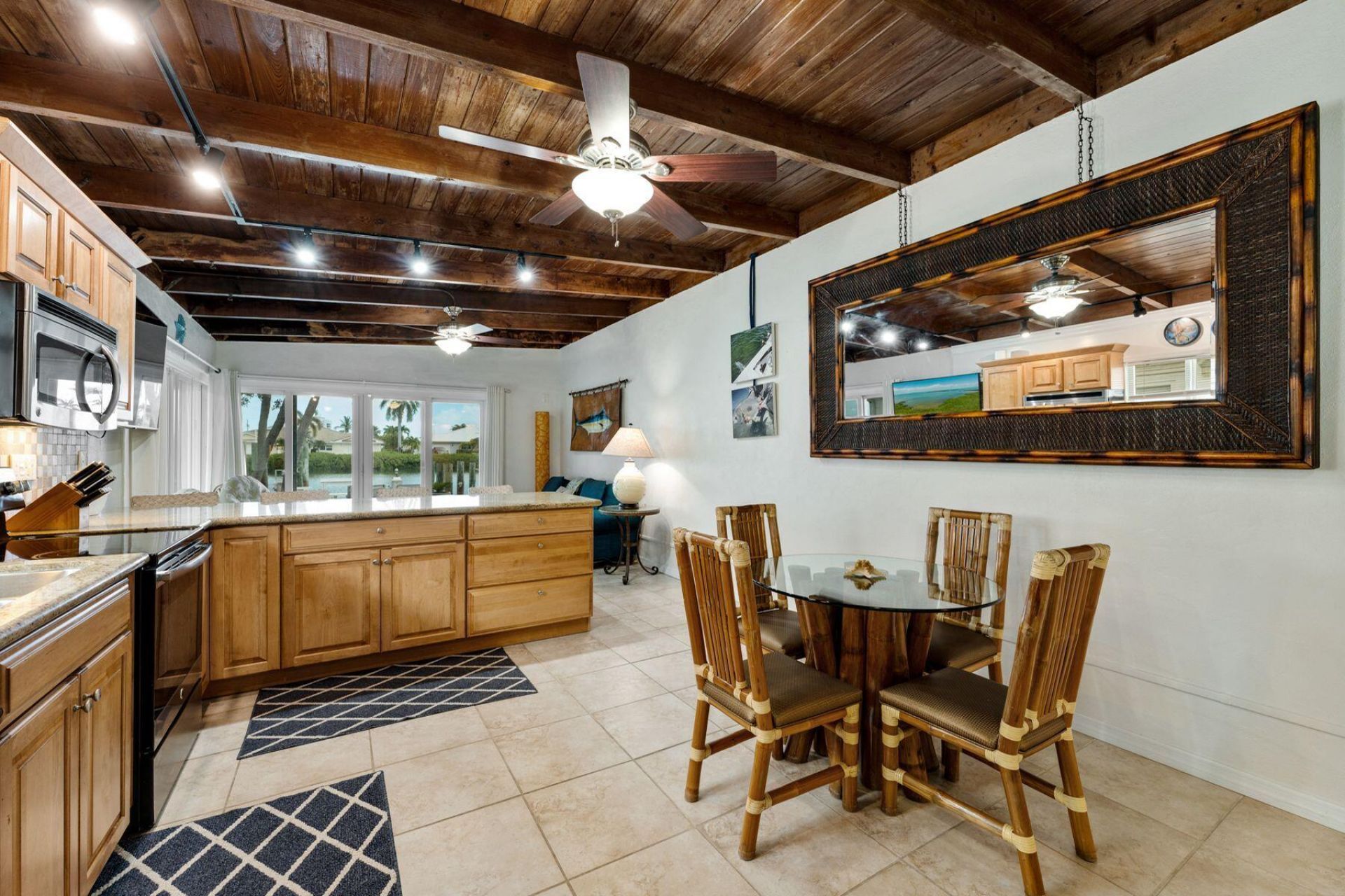 8 7th Street, Key Colony, FL 33051 Photo