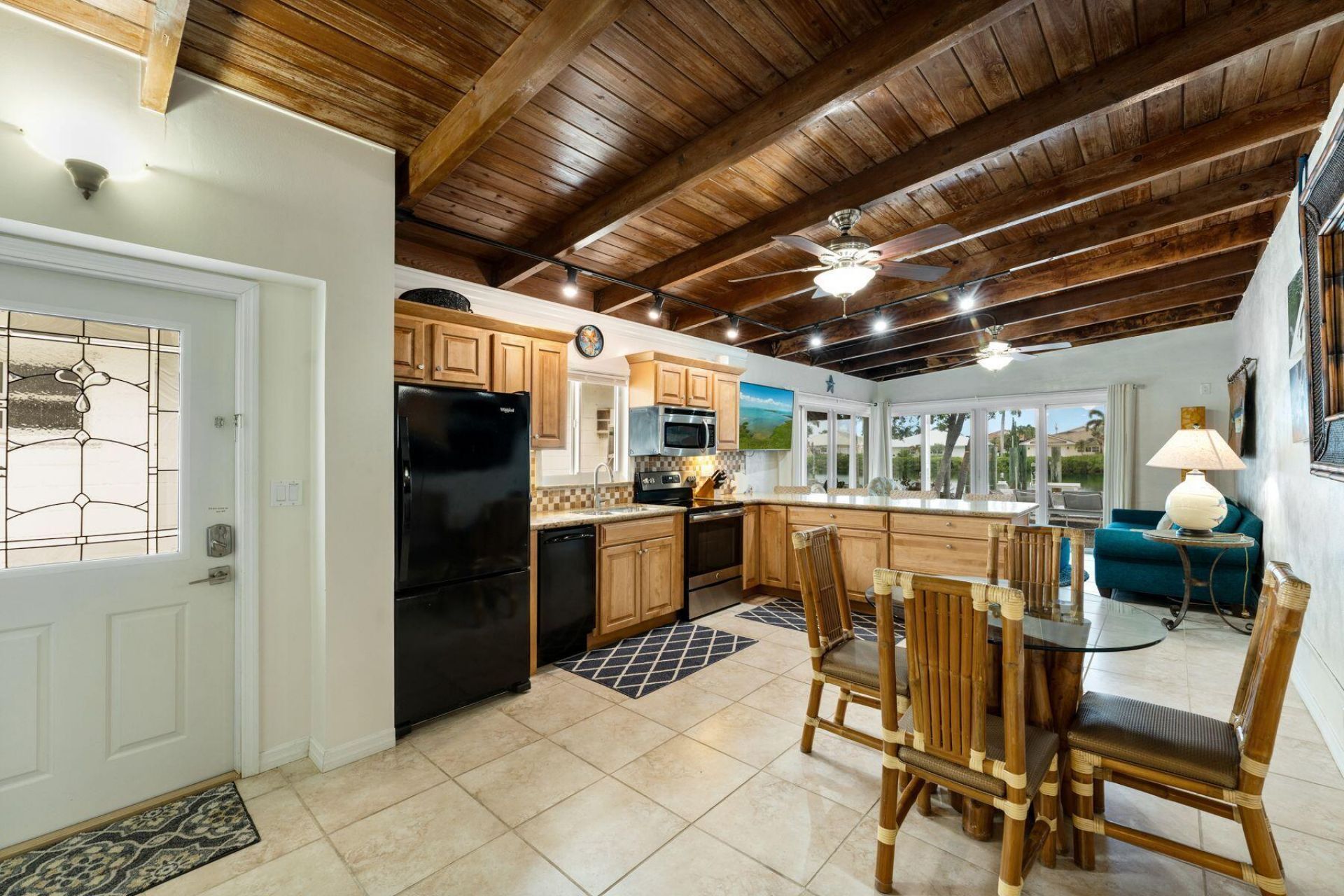 8 7th Street, Key Colony, FL 33051 Photo