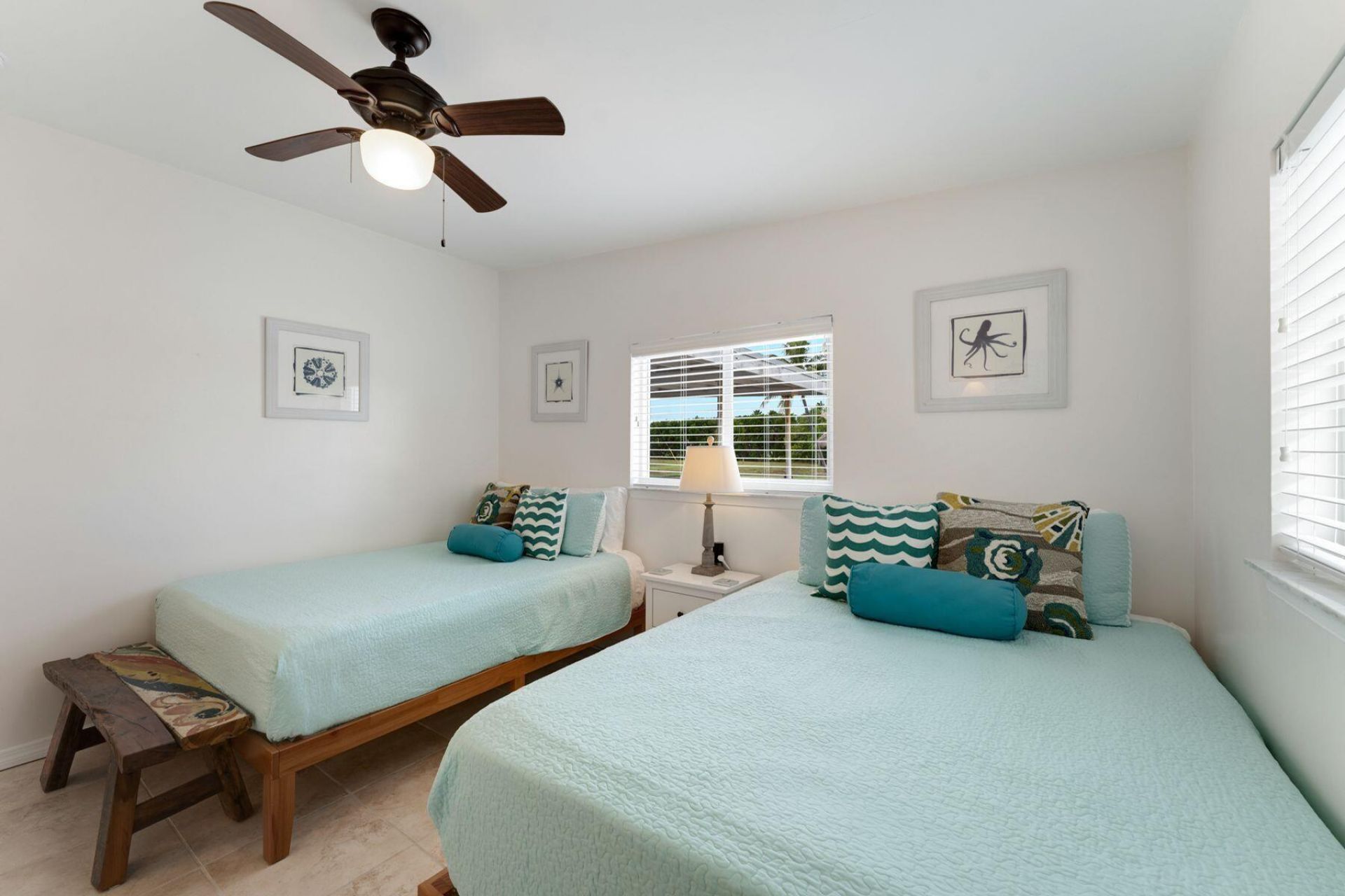 8 7th Street, Key Colony, FL 33051 Photo