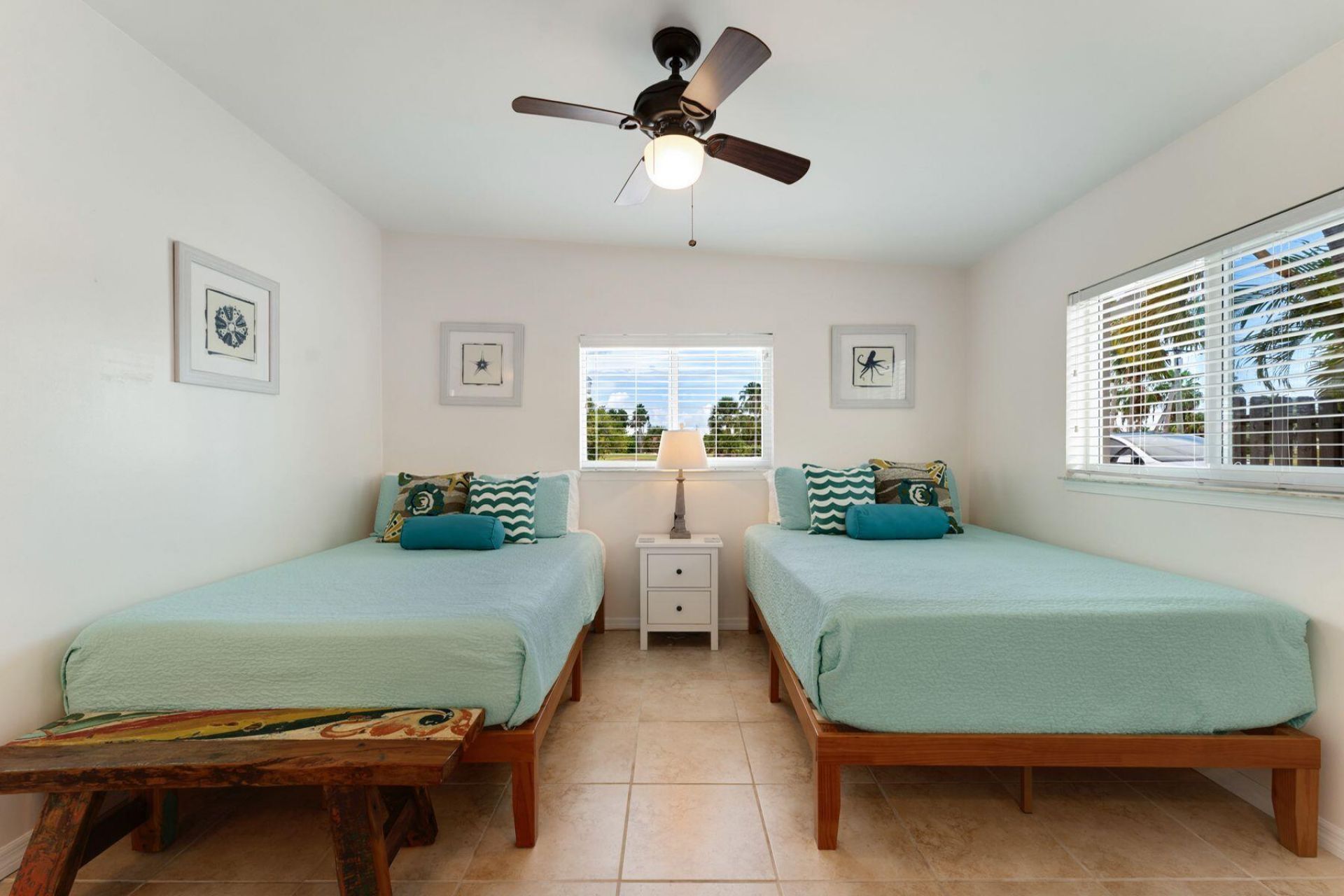 8 7th Street, Key Colony, FL 33051 Photo