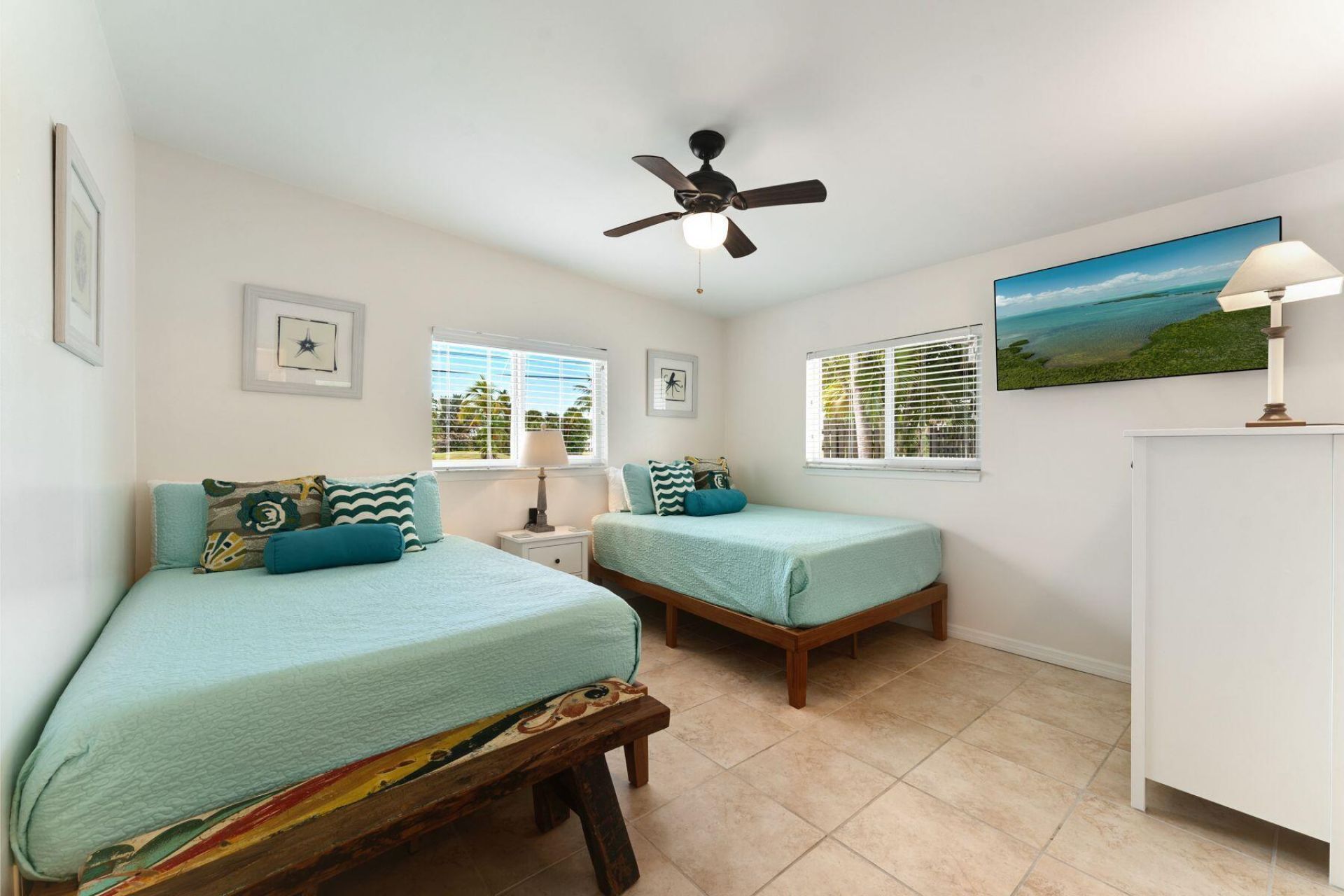 8 7th Street, Key Colony, FL 33051 Photo