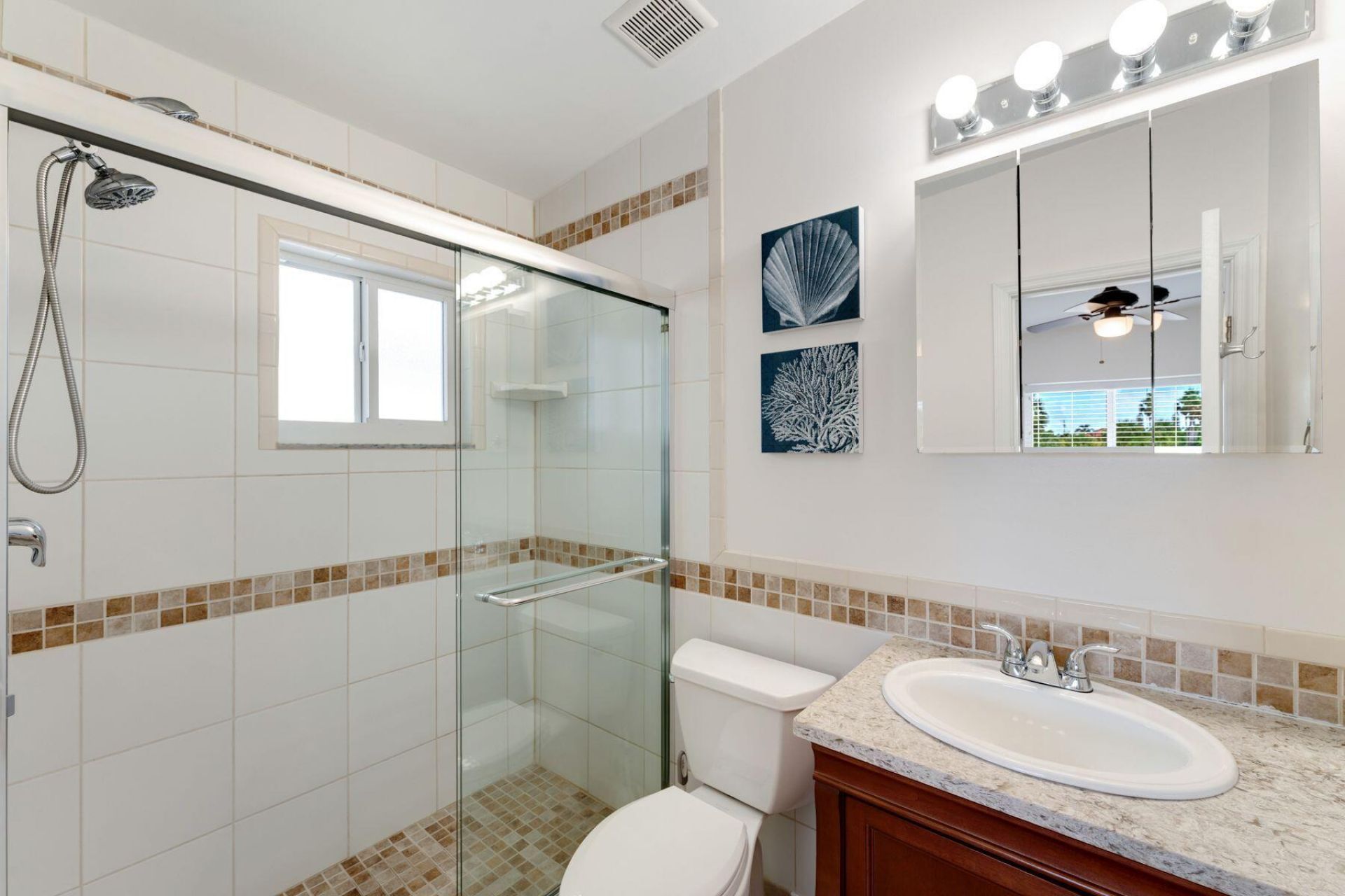 8 7th Street, Key Colony, FL 33051 Photo