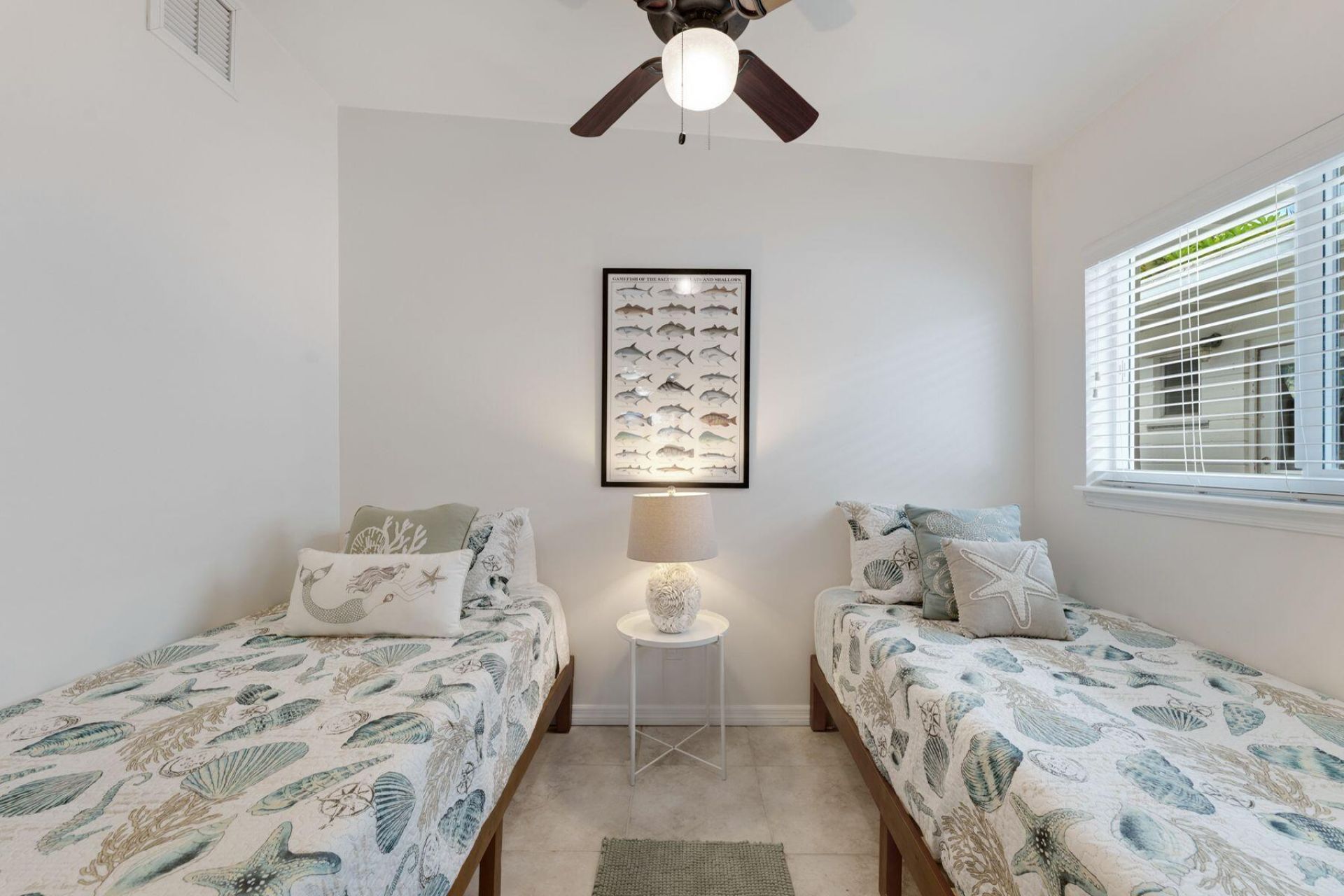 8 7th Street, Key Colony, FL 33051 Photo