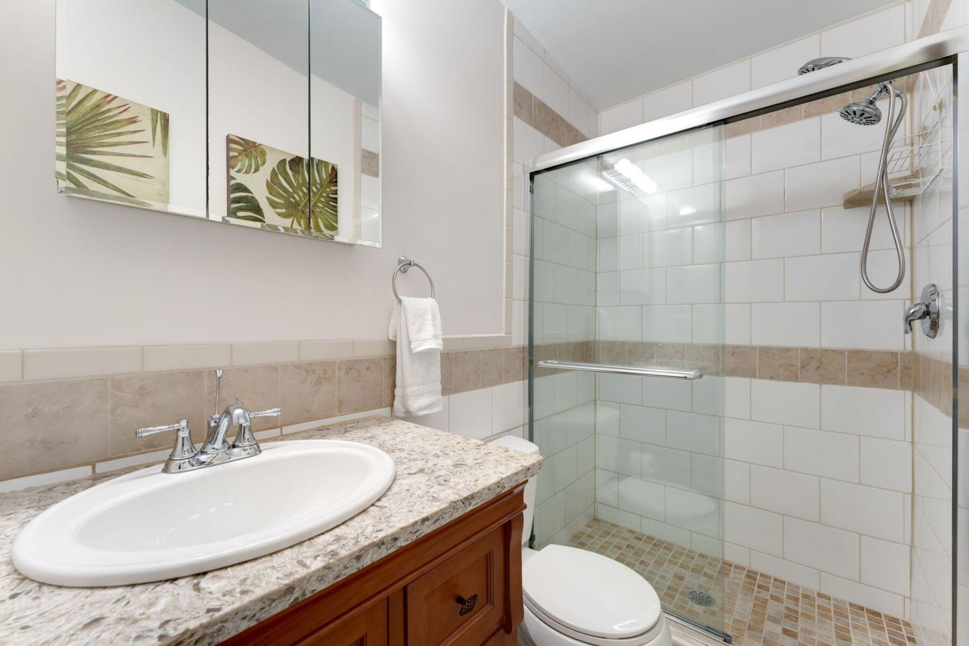 8 7th Street, Key Colony, FL 33051 Photo