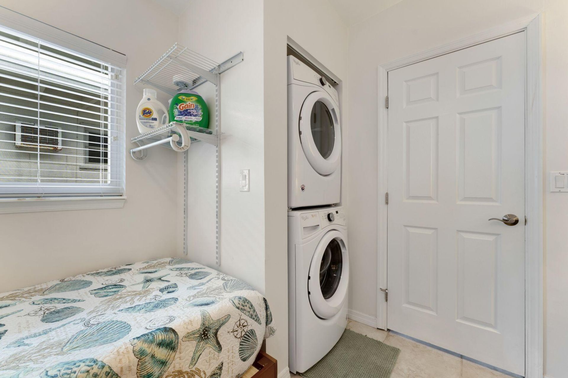8 7th Street, Key Colony, FL 33051 Photo