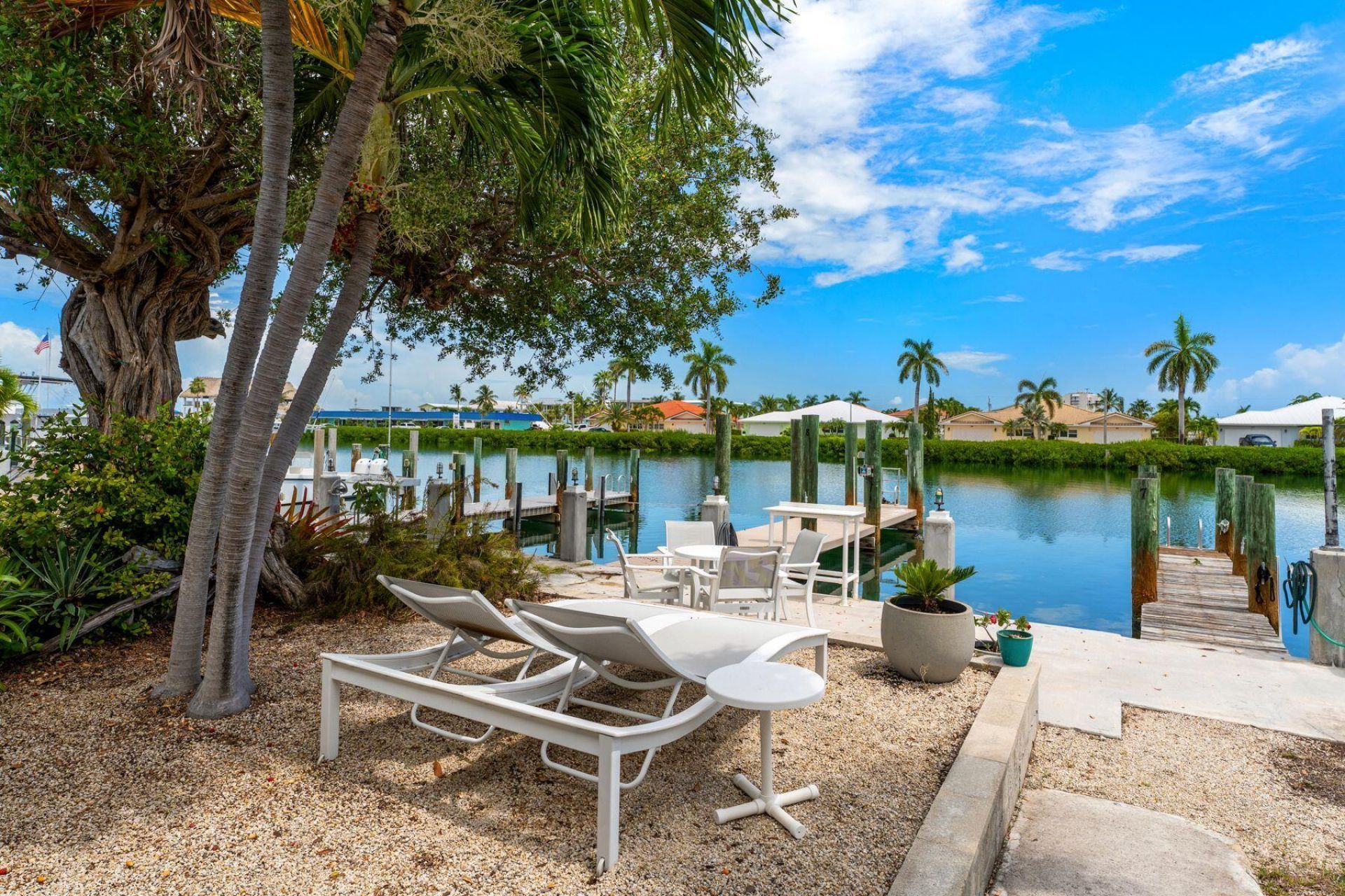 8 7th Street, Key Colony, FL 33051 Photo