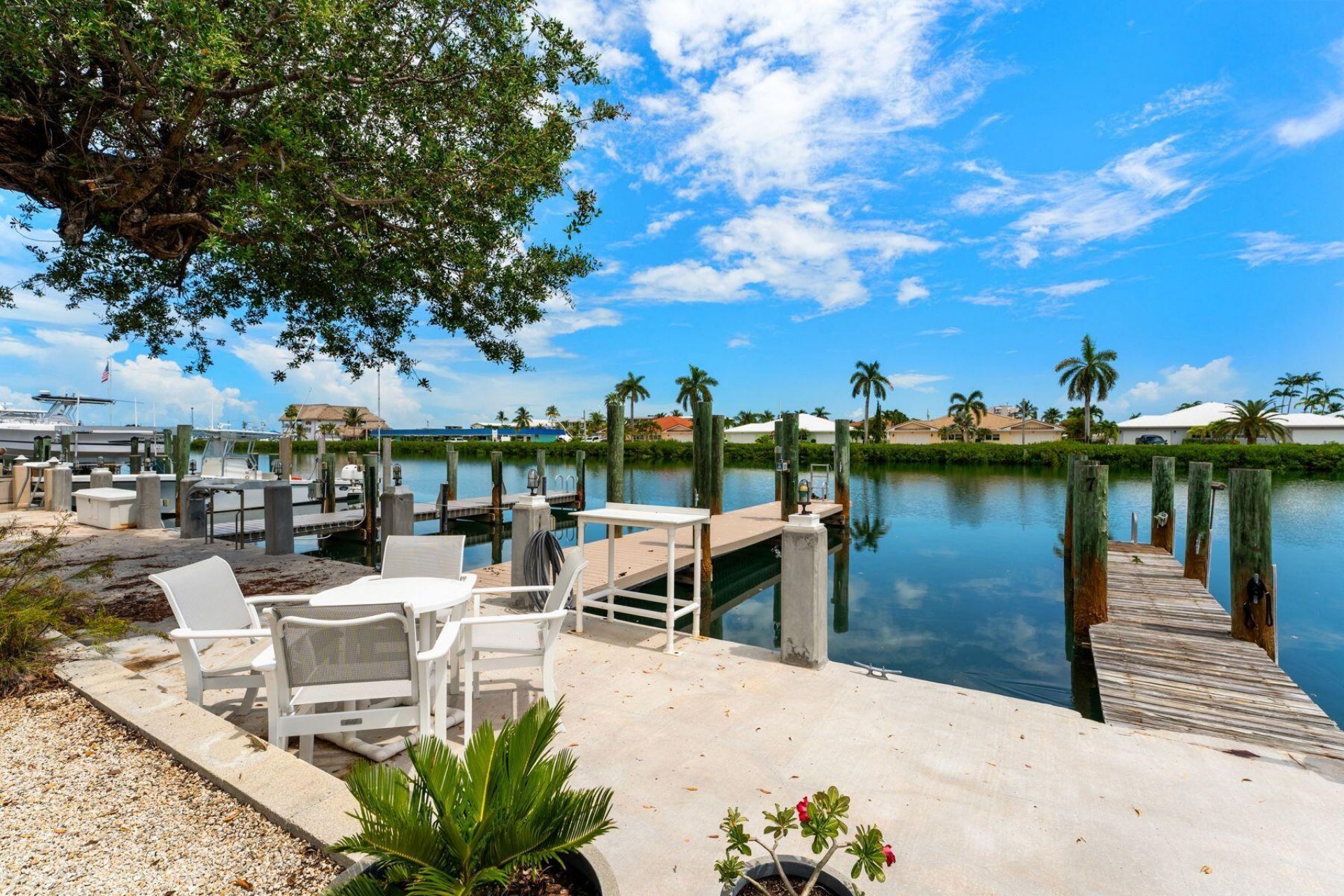 8 7th Street, Key Colony, FL 33051 Photo