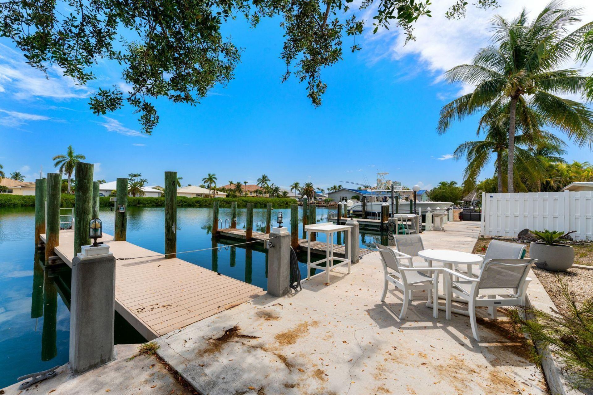 8 7th Street, Key Colony, FL 33051 Photo