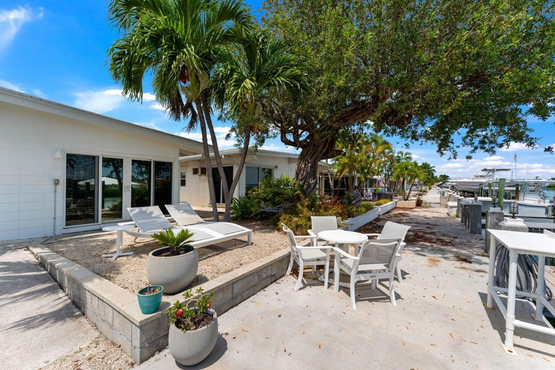 8 7th Street, Key Colony, FL 33051 Photo