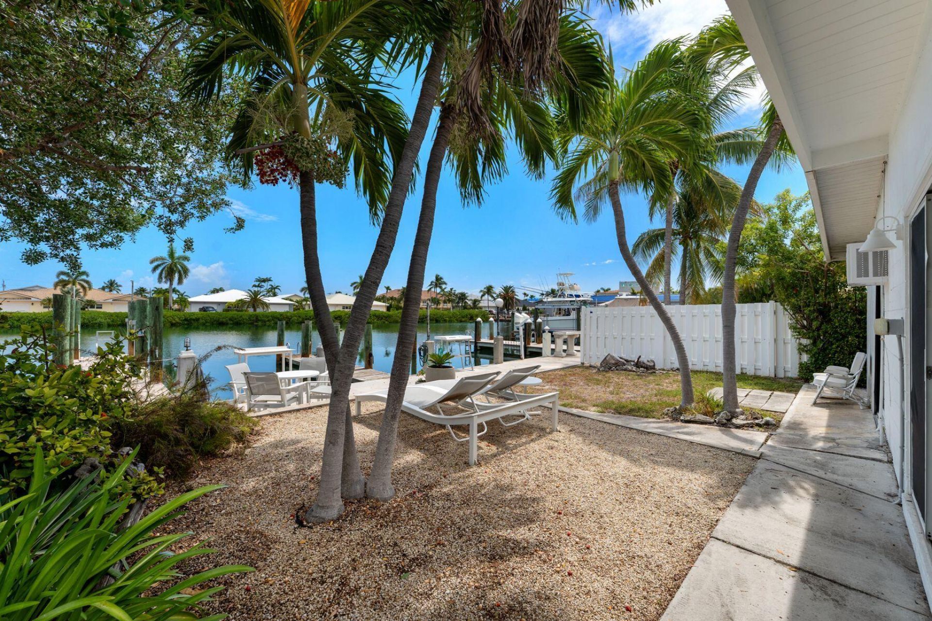 8 7th Street, Key Colony, FL 33051 Photo