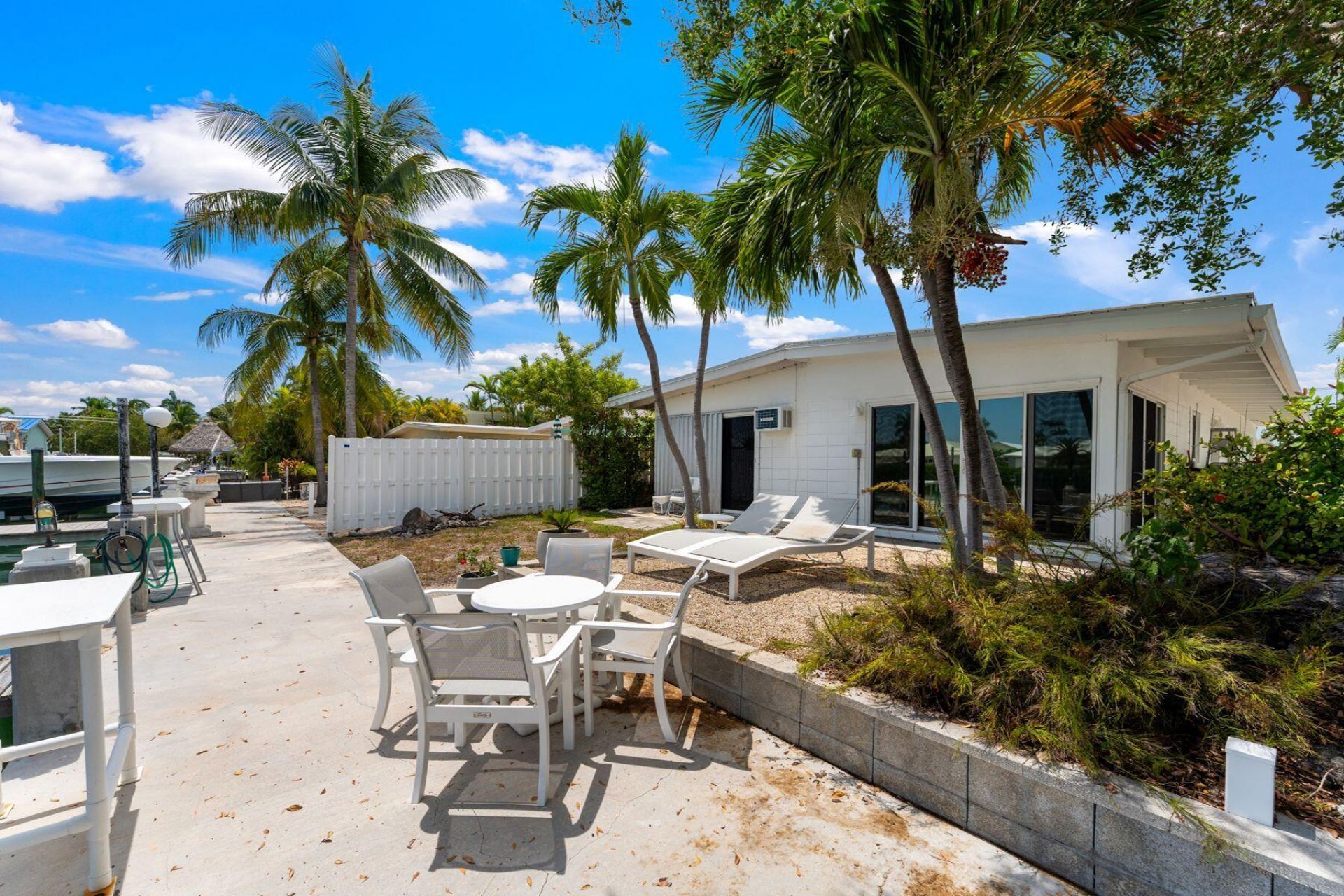 8 7th Street, Key Colony, FL 33051 Photo