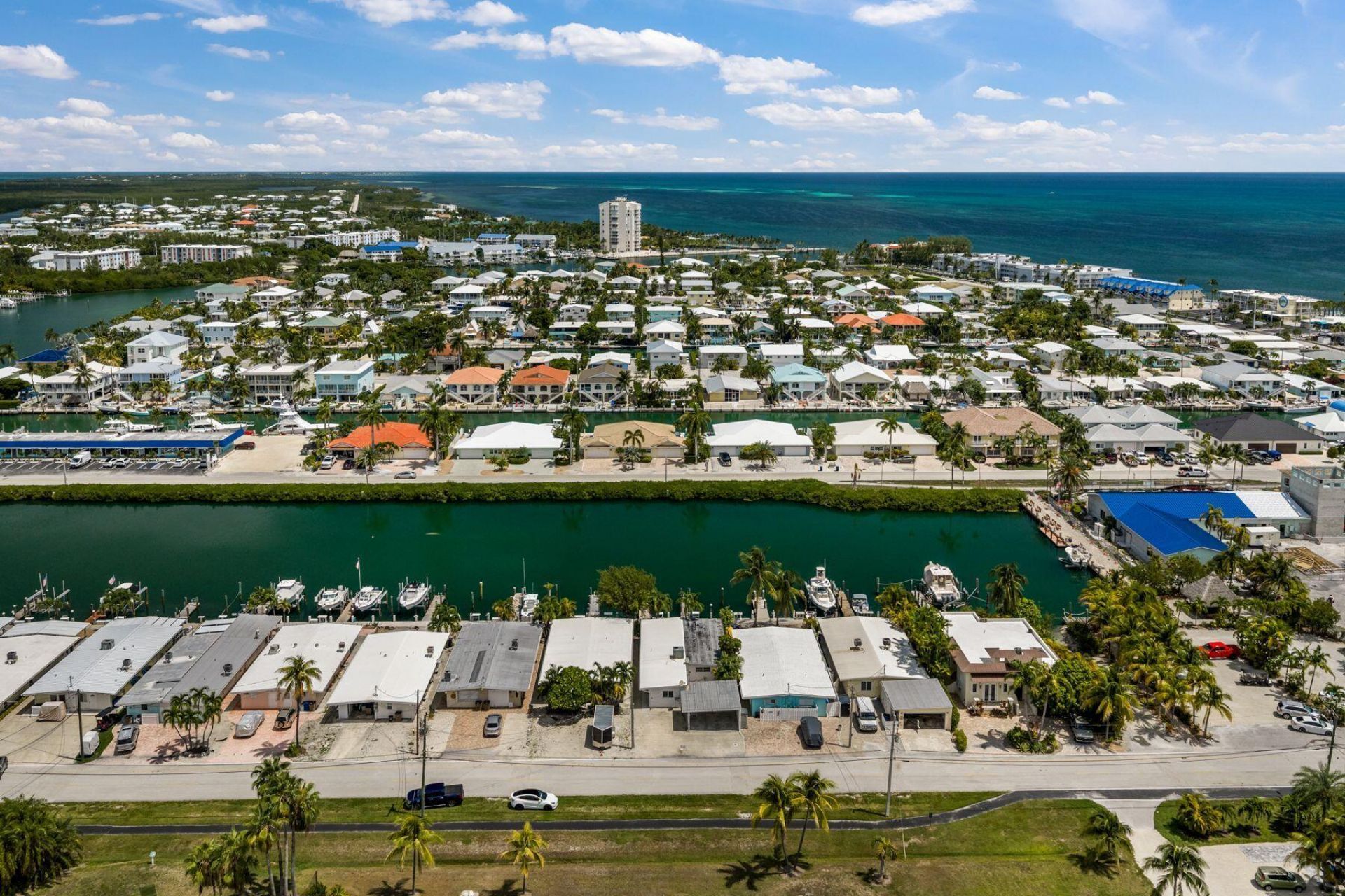 8 7th Street, Key Colony, FL 33051 Photo