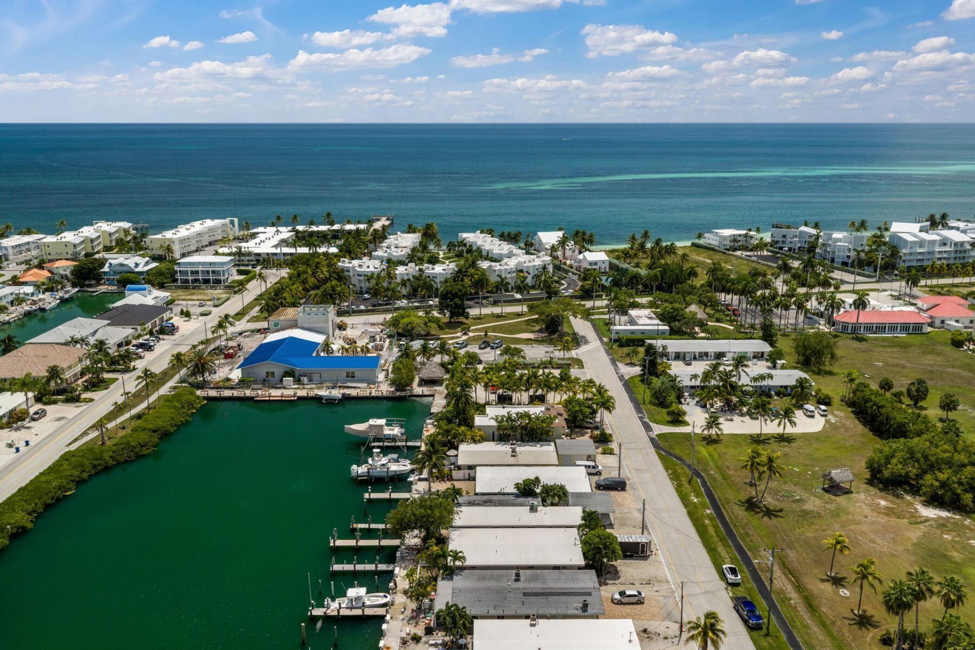 8 7th Street, Key Colony, FL 33051 Photo