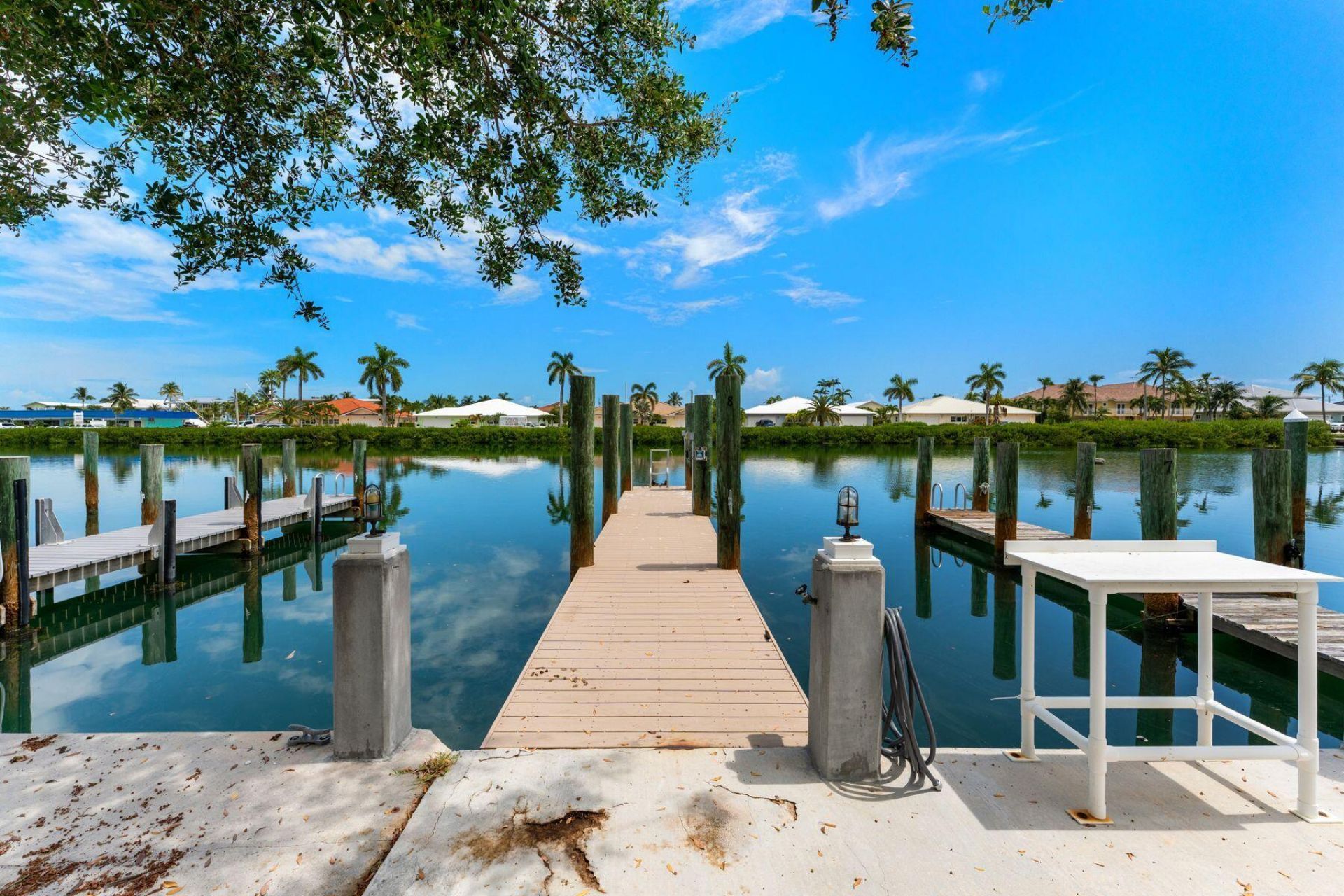 8 7th Street, Key Colony, FL 33051 Photo