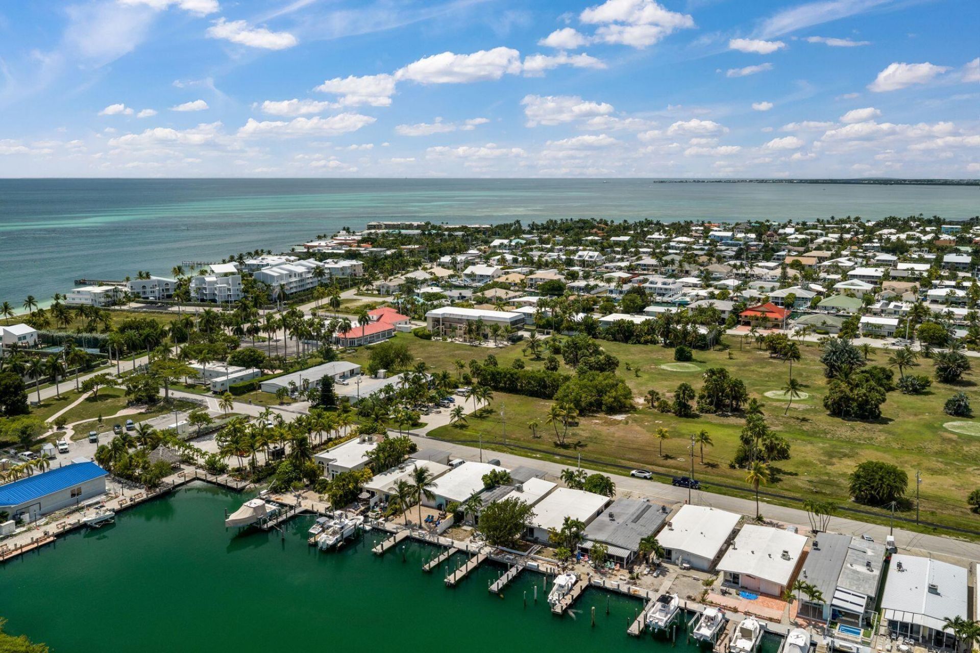 8 7th Street, Key Colony, FL 33051 Photo