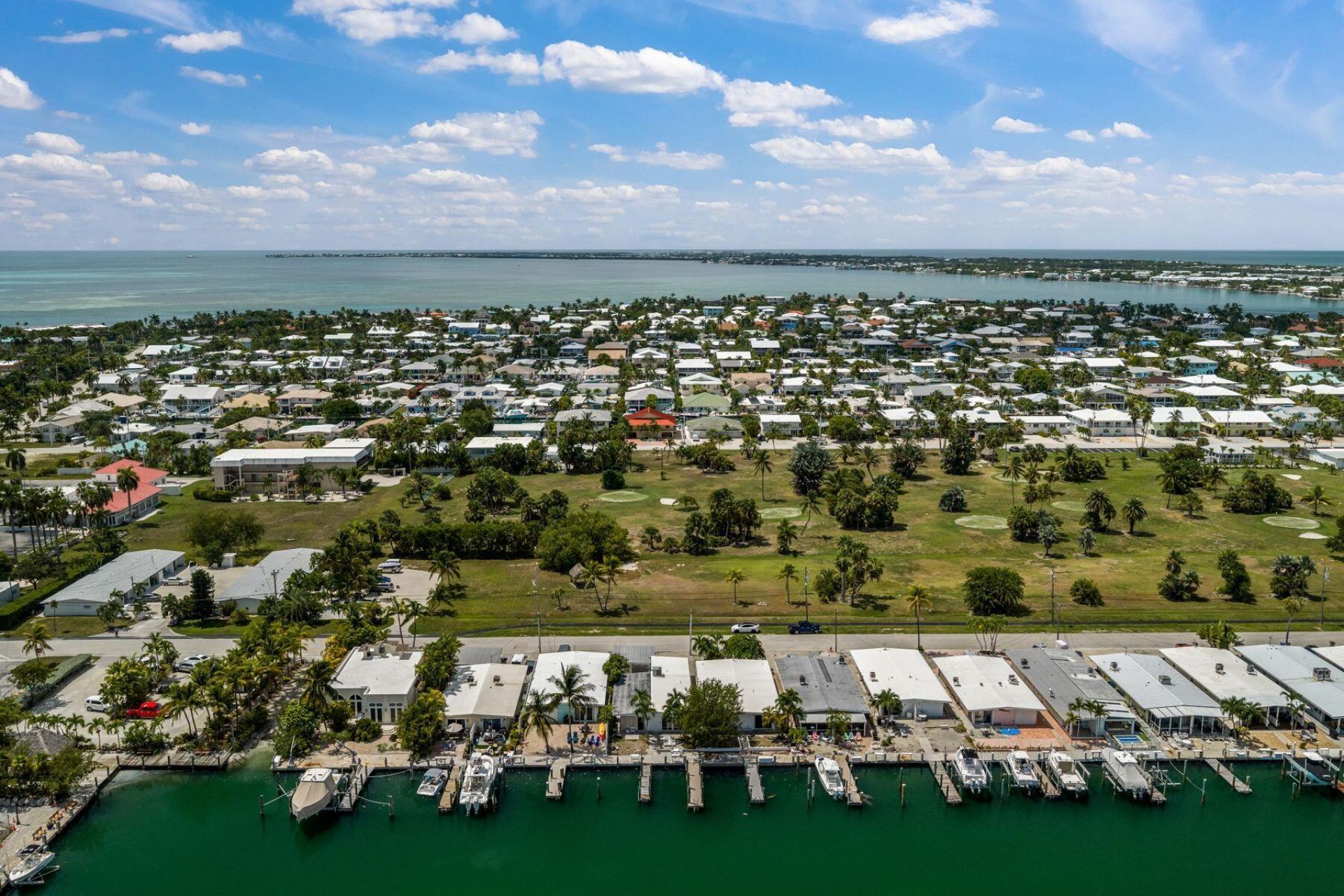 8 7th Street, Key Colony, FL 33051 Photo