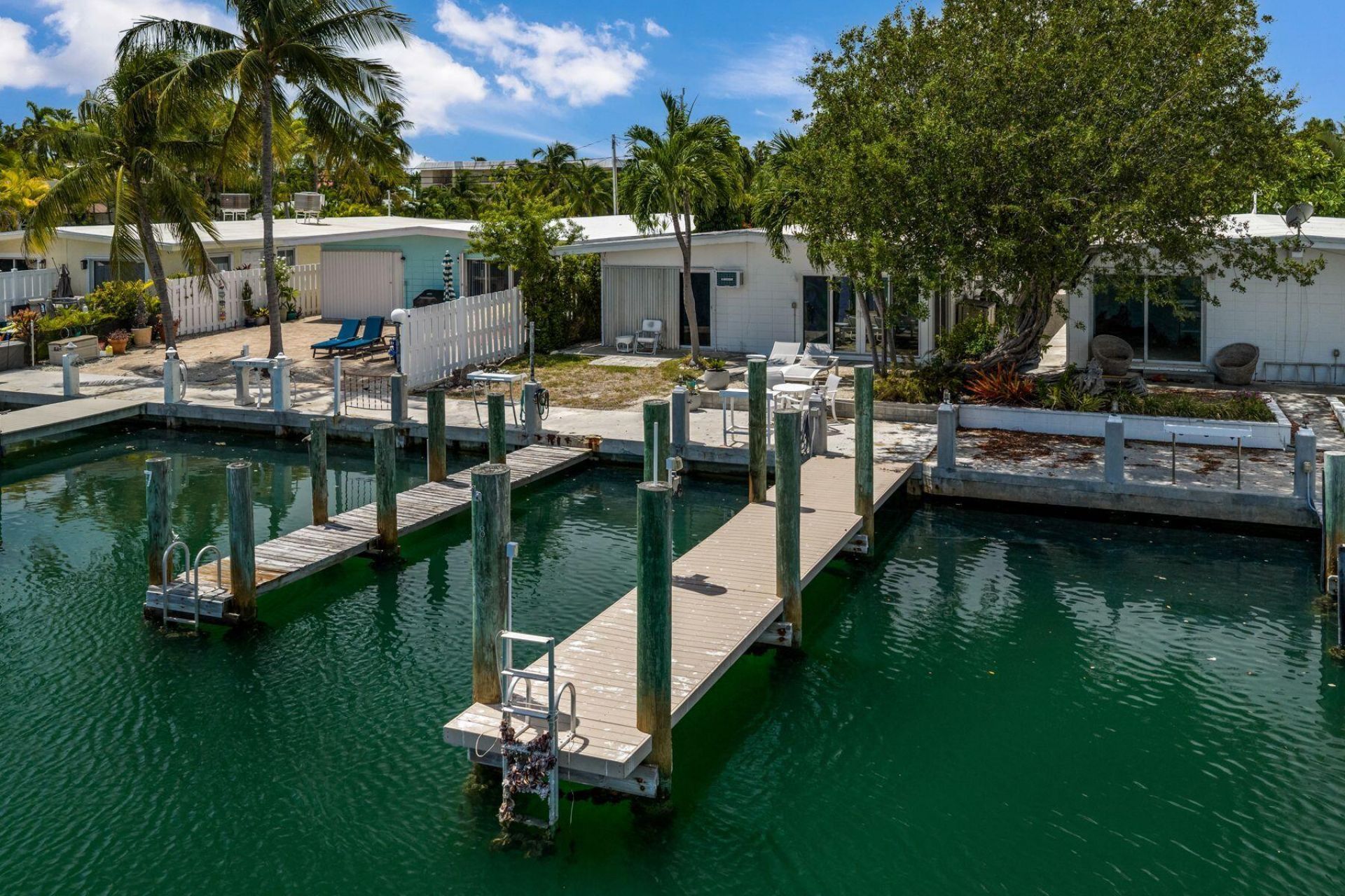 8 7th Street, Key Colony, FL 33051 Photo