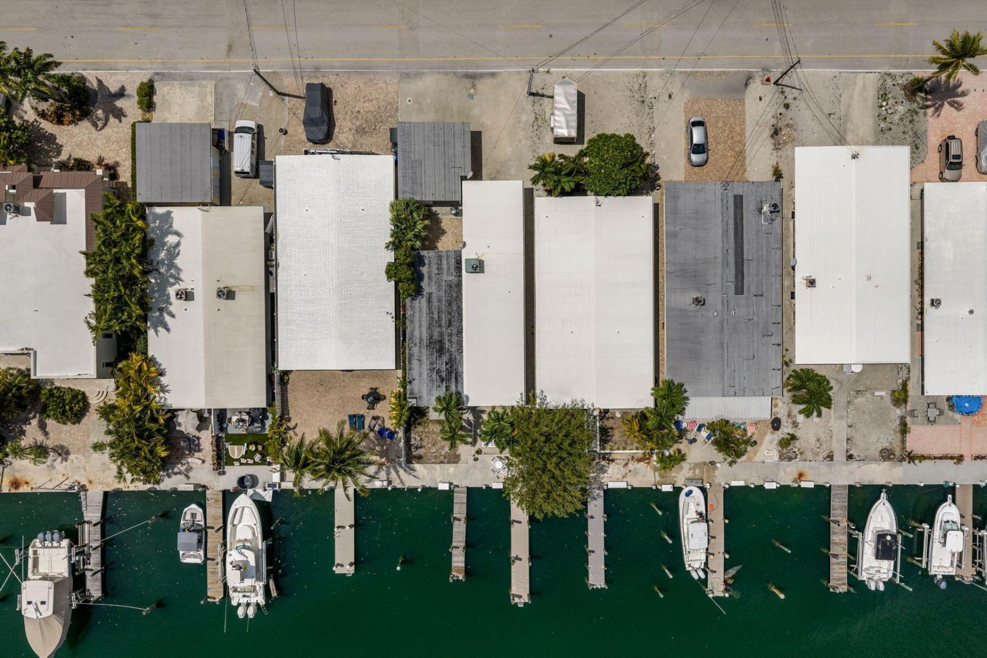 8 7th Street, Key Colony, FL 33051 Photo