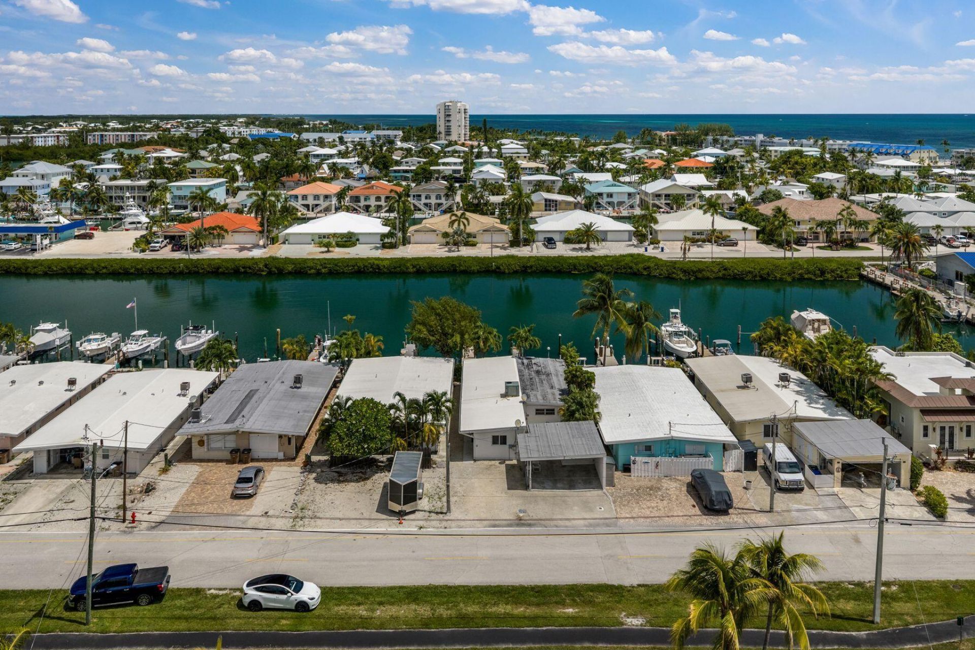8 7th Street, Key Colony, FL 33051 Photo