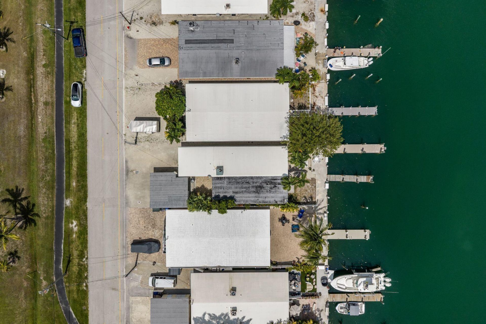 8 7th Street, Key Colony, FL 33051 Photo
