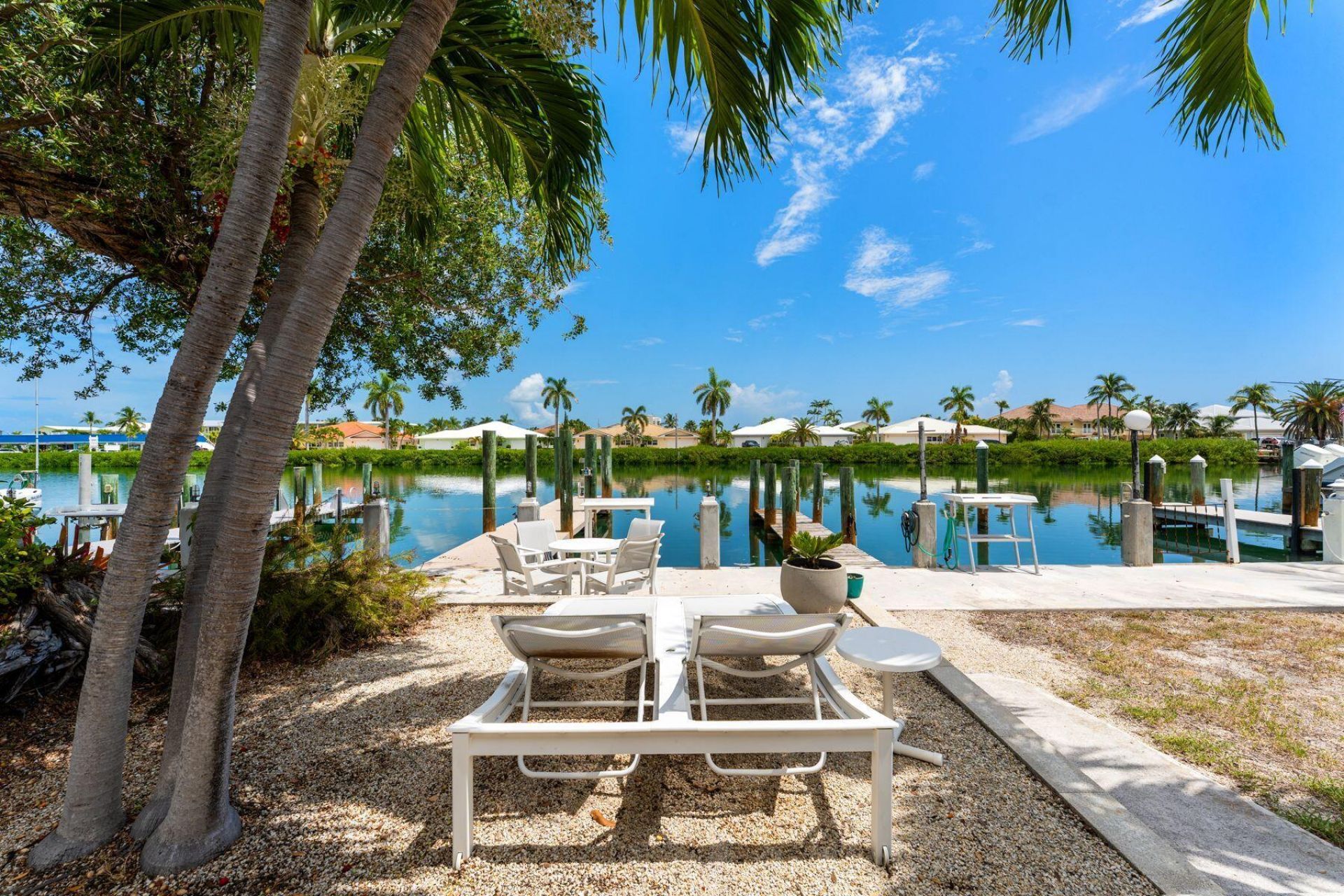 8 7th Street, Key Colony, FL 33051 Photo