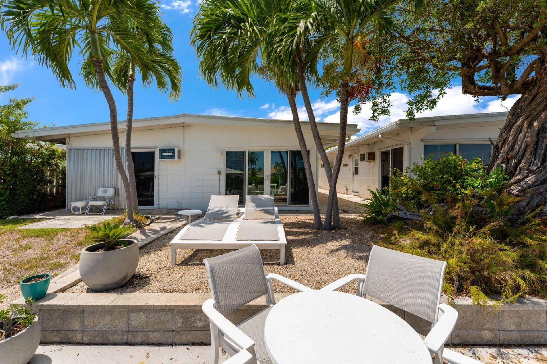 8 7th Street, Key Colony, FL 33051 Photo