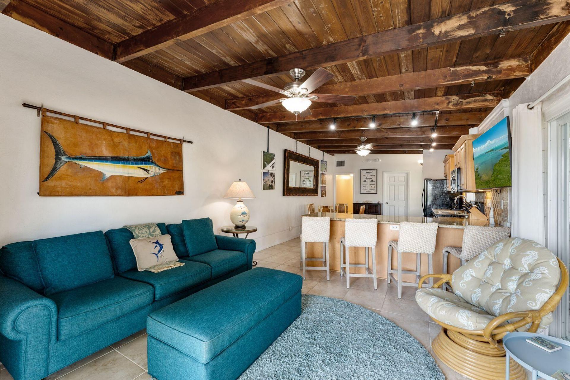 8 7th Street, Key Colony, FL 33051 Photo