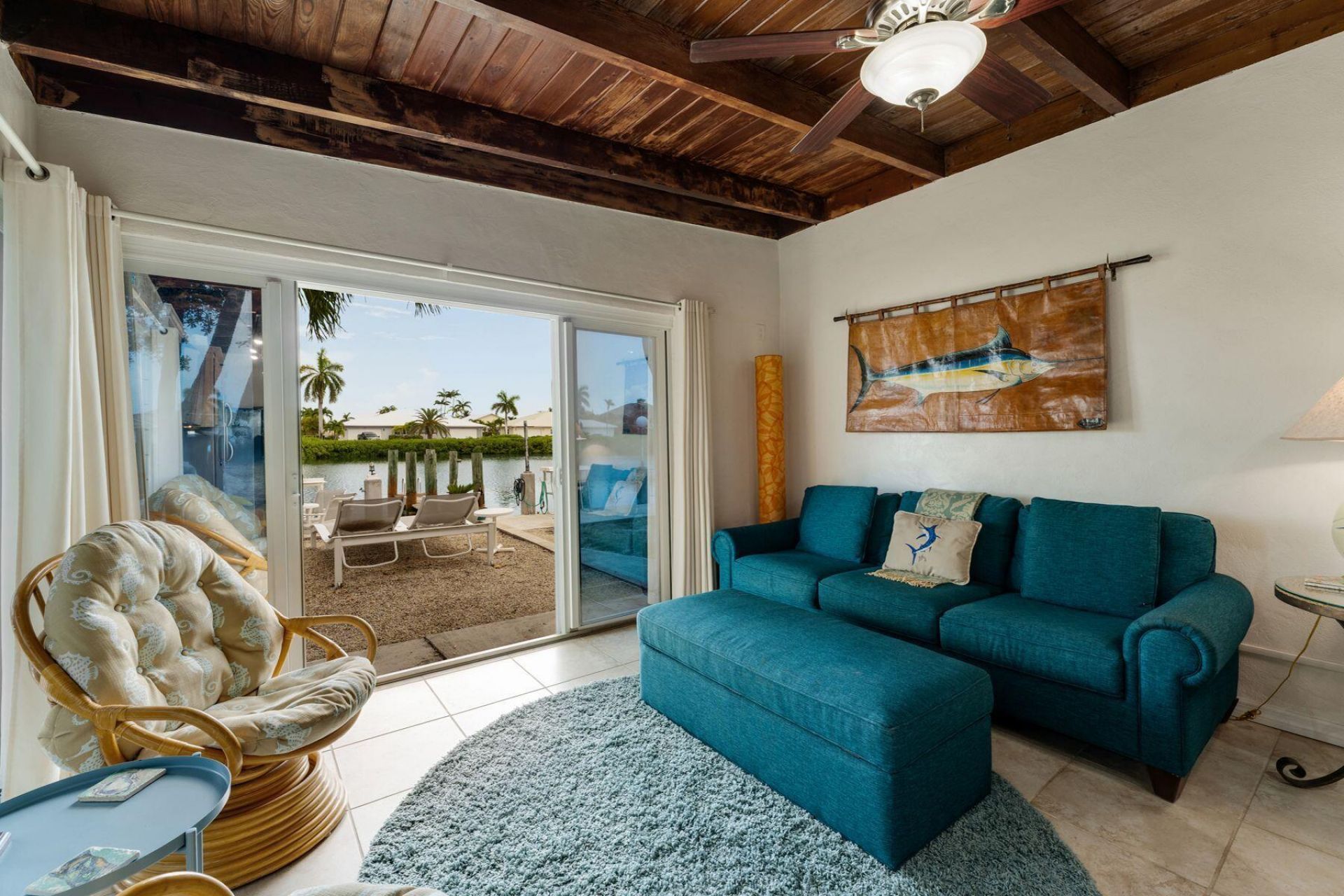 8 7th Street, Key Colony, FL 33051 Photo