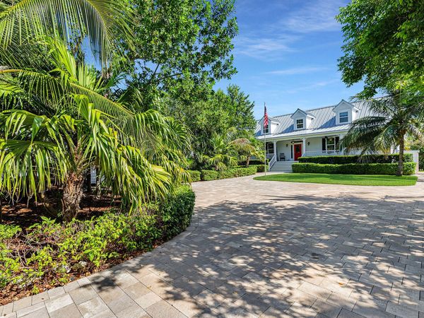 853 104th Street, MARATHON, FL 33050