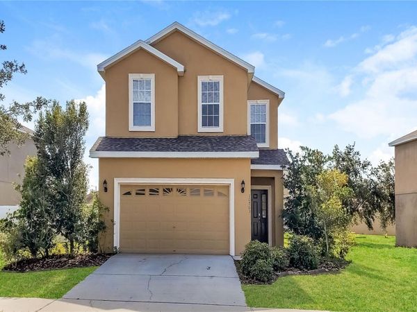 WIMAUMA, FL 33598