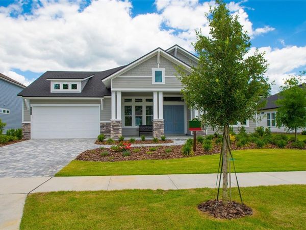 3491 SW 111TH DRIVE , GAINESVILLE, FL 32608