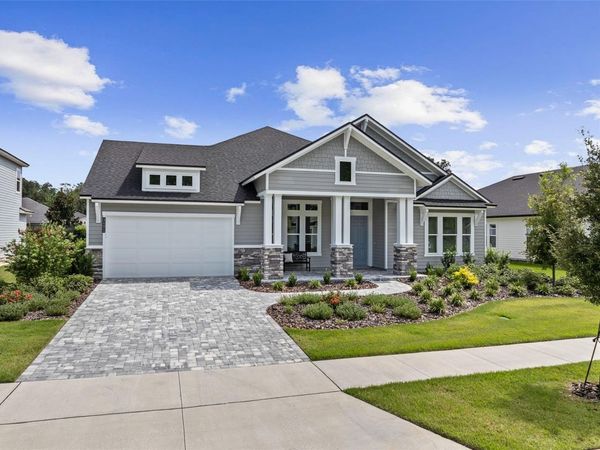 3491 SW 111TH DRIVE , GAINESVILLE, FL 32608