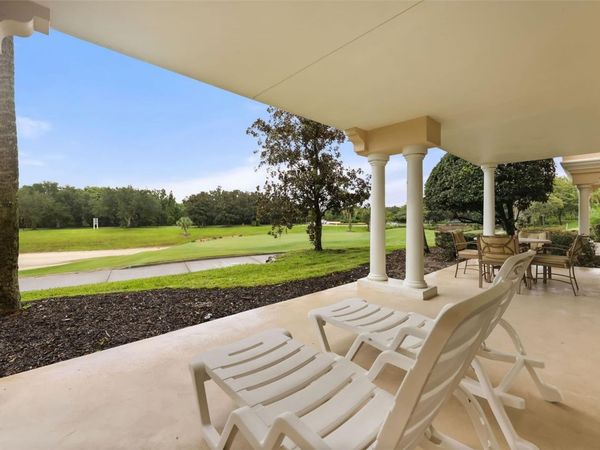 1354 CENTRE COURT RIDGE DRIVE, Unit 103, REUNION, FL 34747