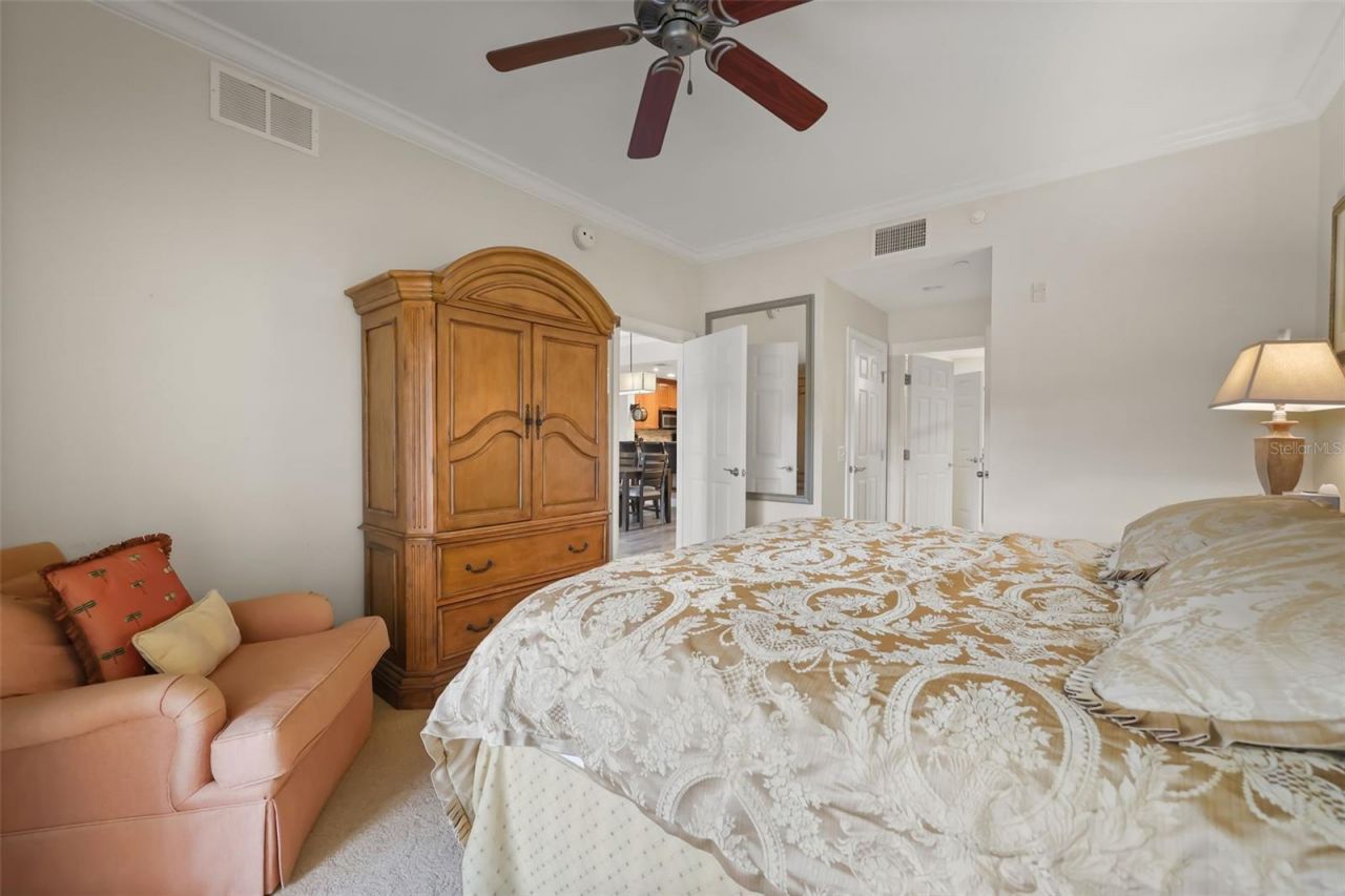 1354 Centre Court Ridge Drive, Unit 103, Reunion, FL 34747 Photo