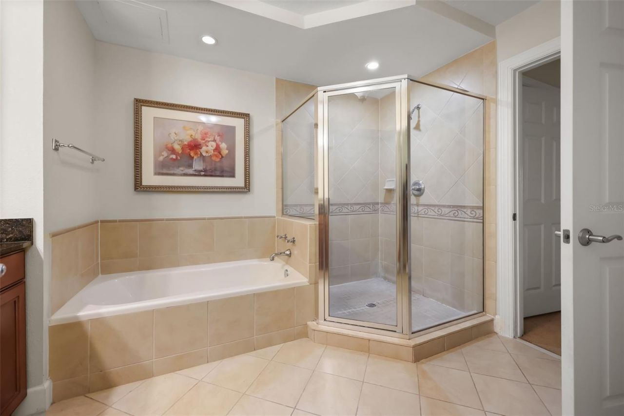 1354 Centre Court Ridge Drive, Unit 103, Reunion, FL 34747 Photo