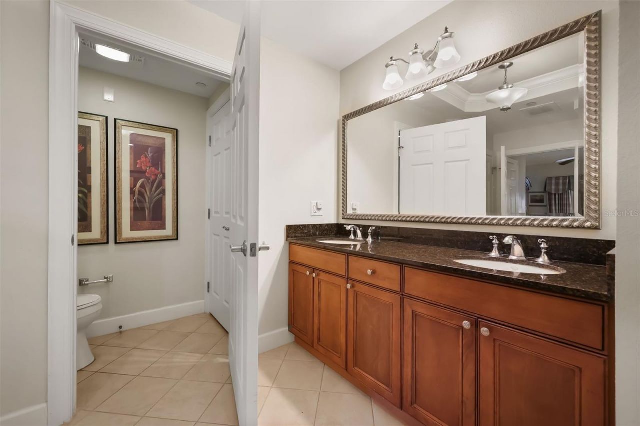 1354 Centre Court Ridge Drive, Unit 103, Reunion, FL 34747 Photo