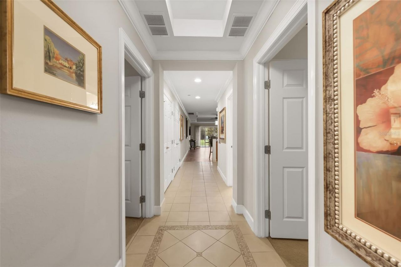 1354 Centre Court Ridge Drive, Unit 103, Reunion, FL 34747 Photo