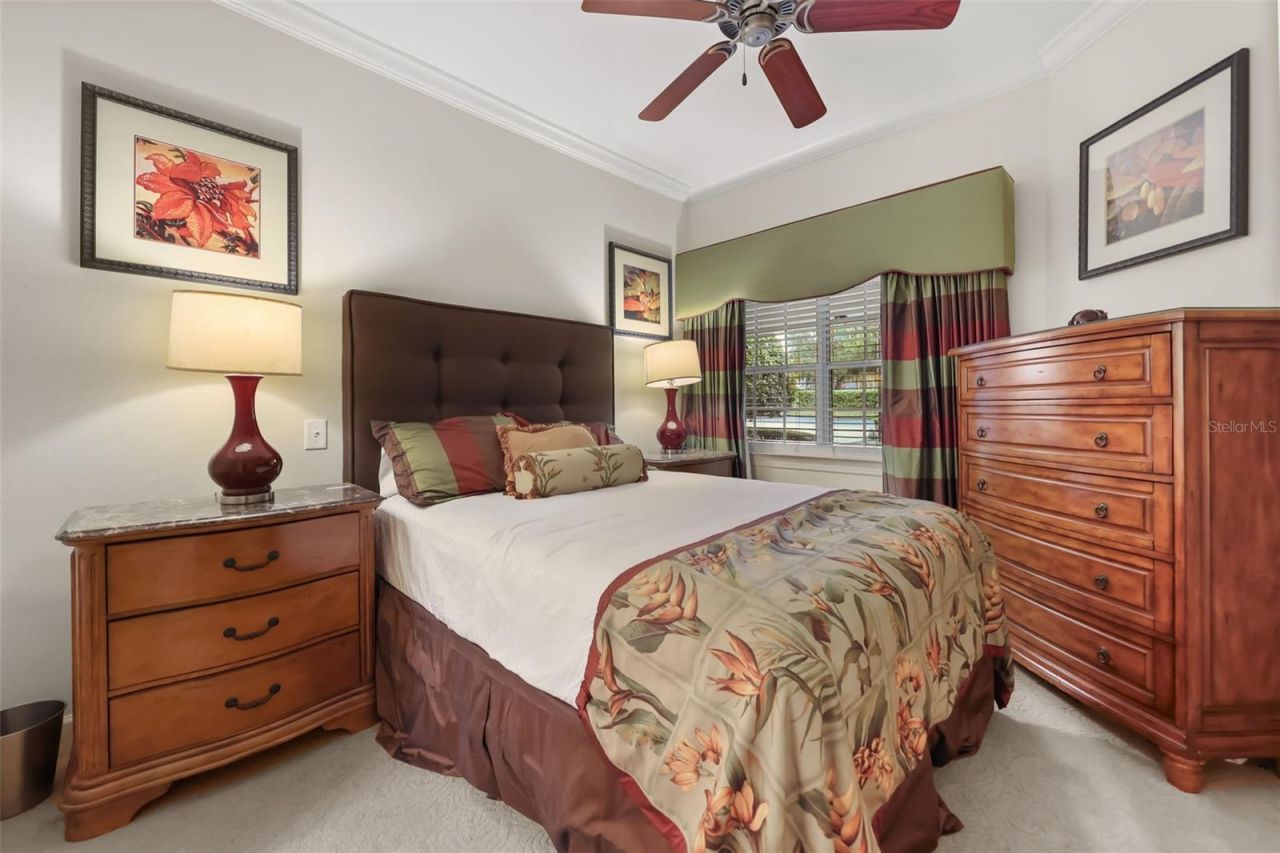 1354 Centre Court Ridge Drive, Unit 103, Reunion, FL 34747 Photo