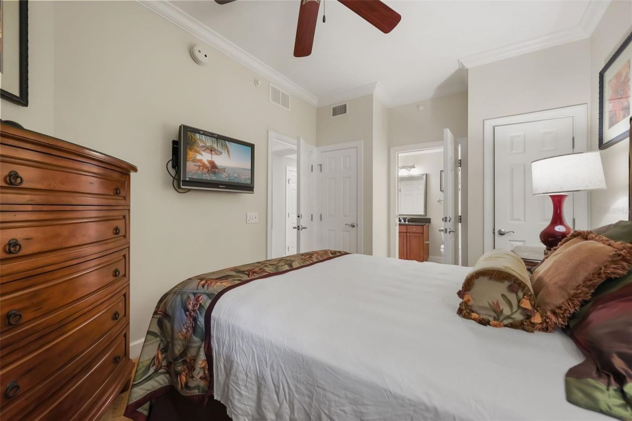 1354 Centre Court Ridge Drive, Unit 103, Reunion, FL 34747 Photo