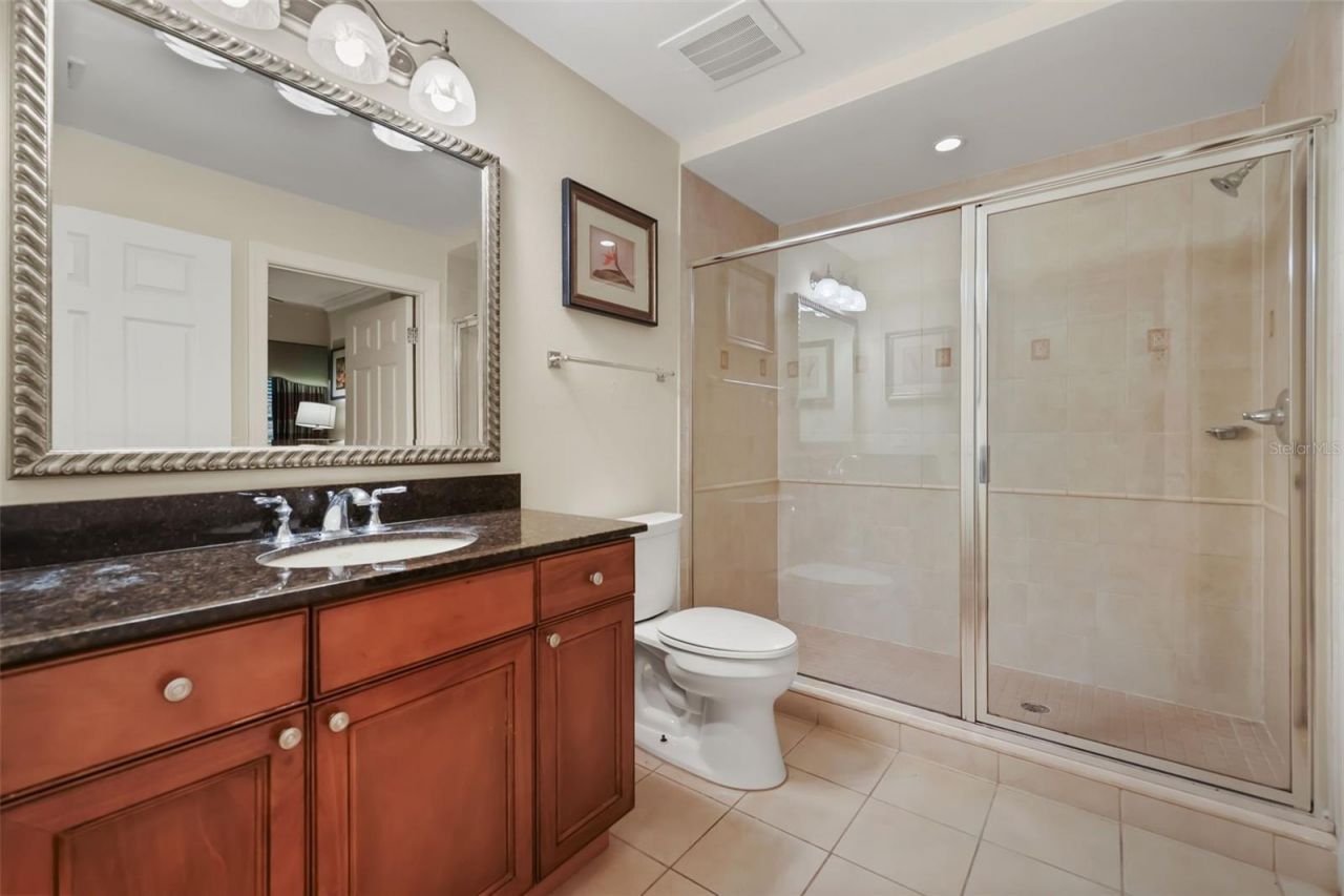 1354 Centre Court Ridge Drive, Unit 103, Reunion, FL 34747 Photo