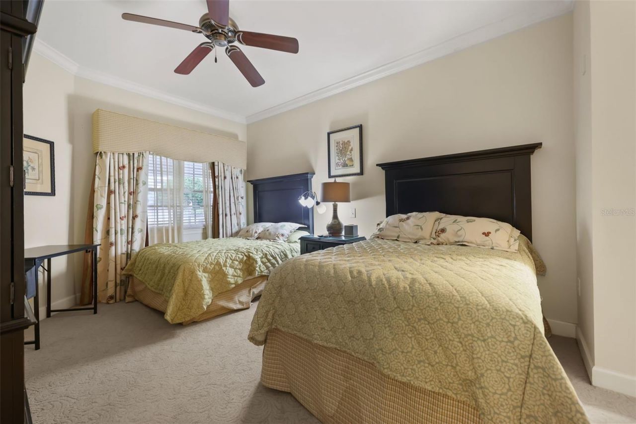 1354 Centre Court Ridge Drive, Unit 103, Reunion, FL 34747 Photo