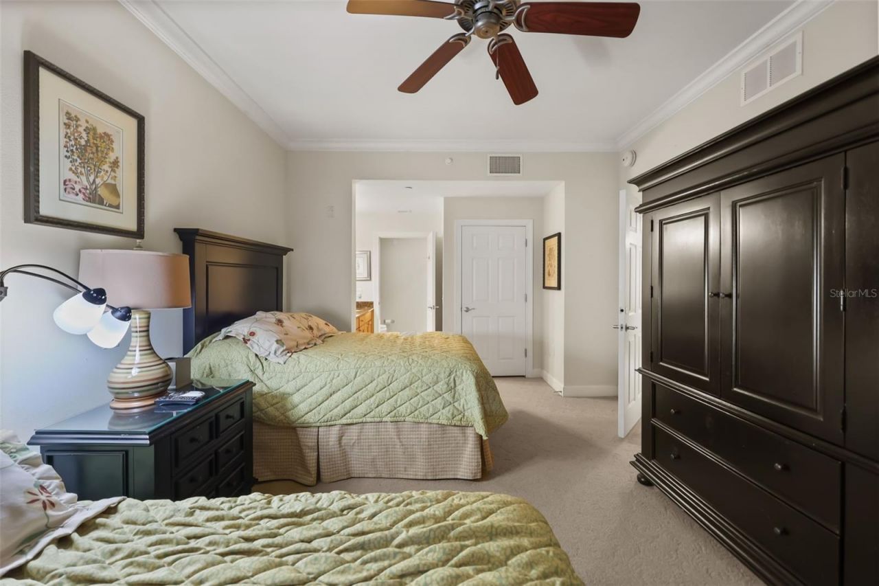 1354 Centre Court Ridge Drive, Unit 103, Reunion, FL 34747 Photo