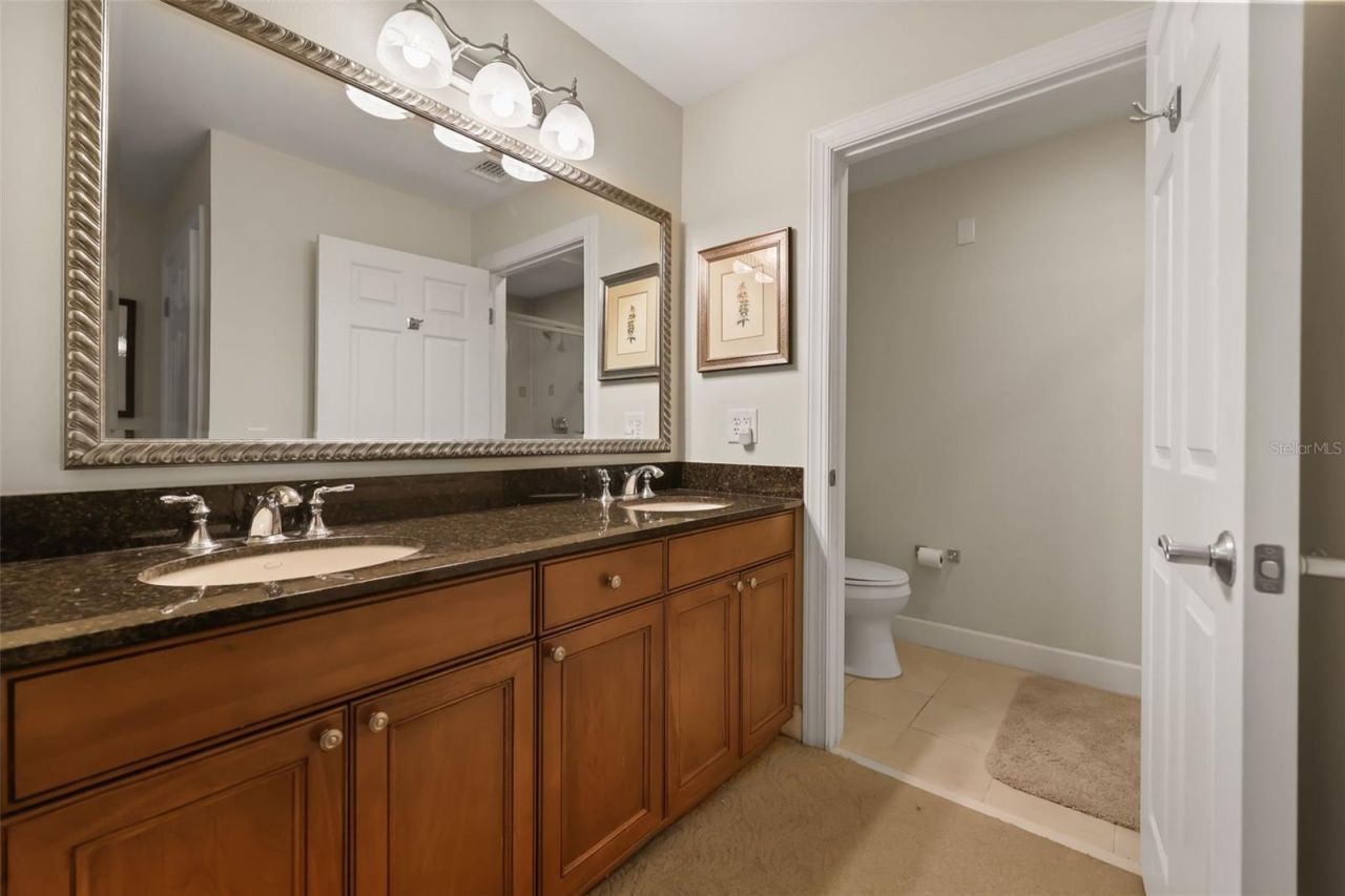 1354 Centre Court Ridge Drive, Unit 103, Reunion, FL 34747 Photo
