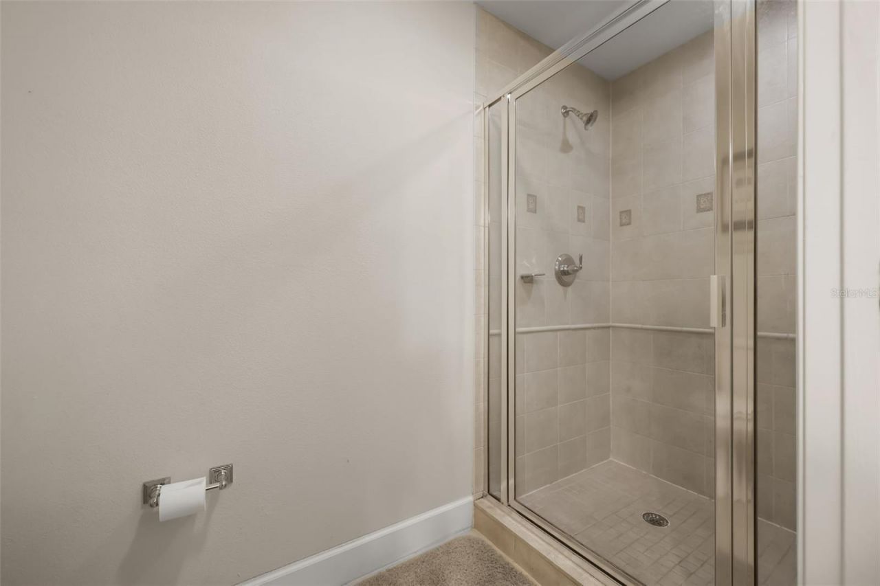 1354 Centre Court Ridge Drive, Unit 103, Reunion, FL 34747 Photo