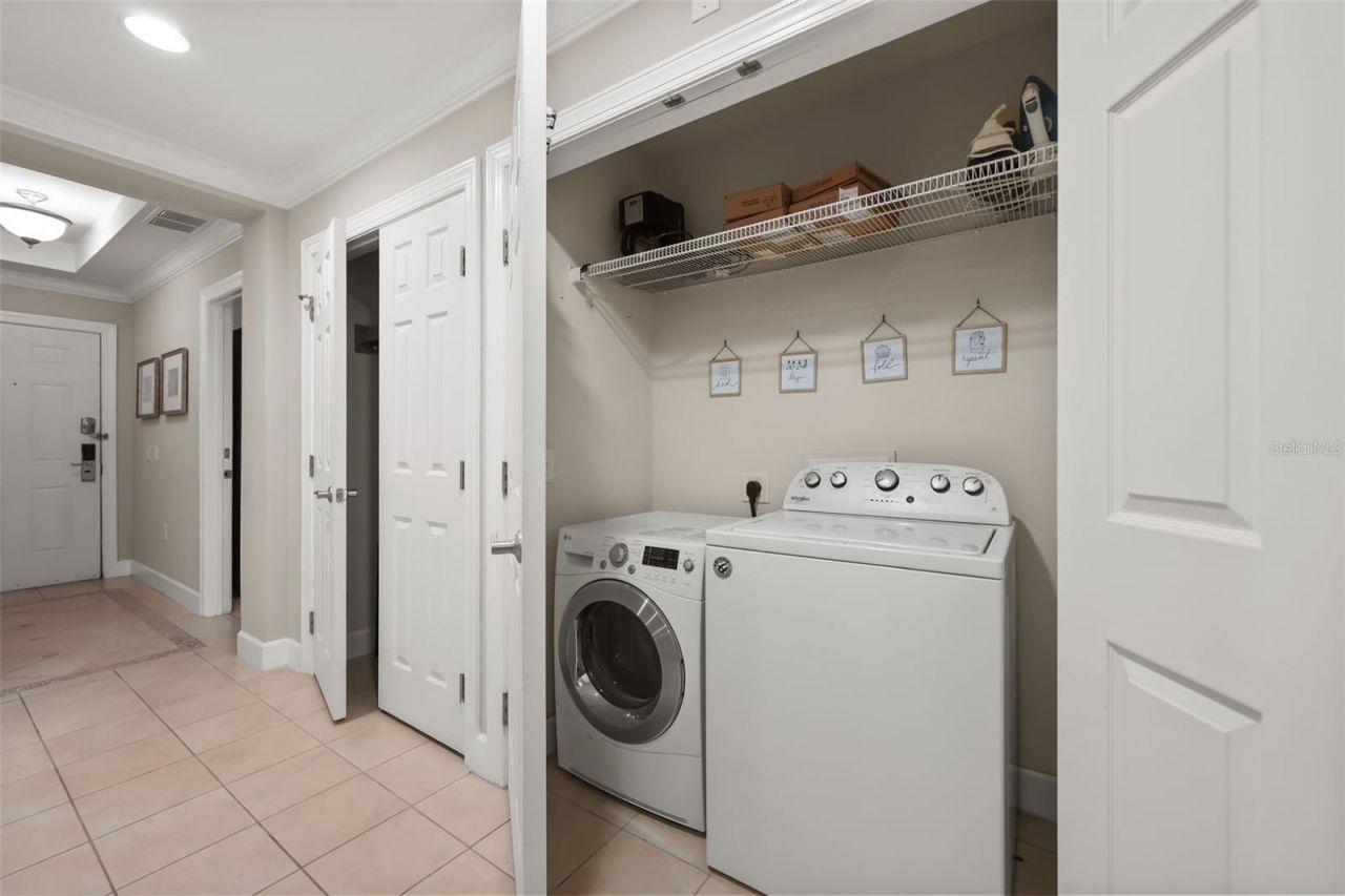 1354 Centre Court Ridge Drive, Unit 103, Reunion, FL 34747 Photo