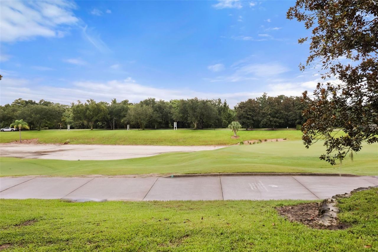 1354 Centre Court Ridge Drive, Unit 103, Reunion, FL 34747 Photo