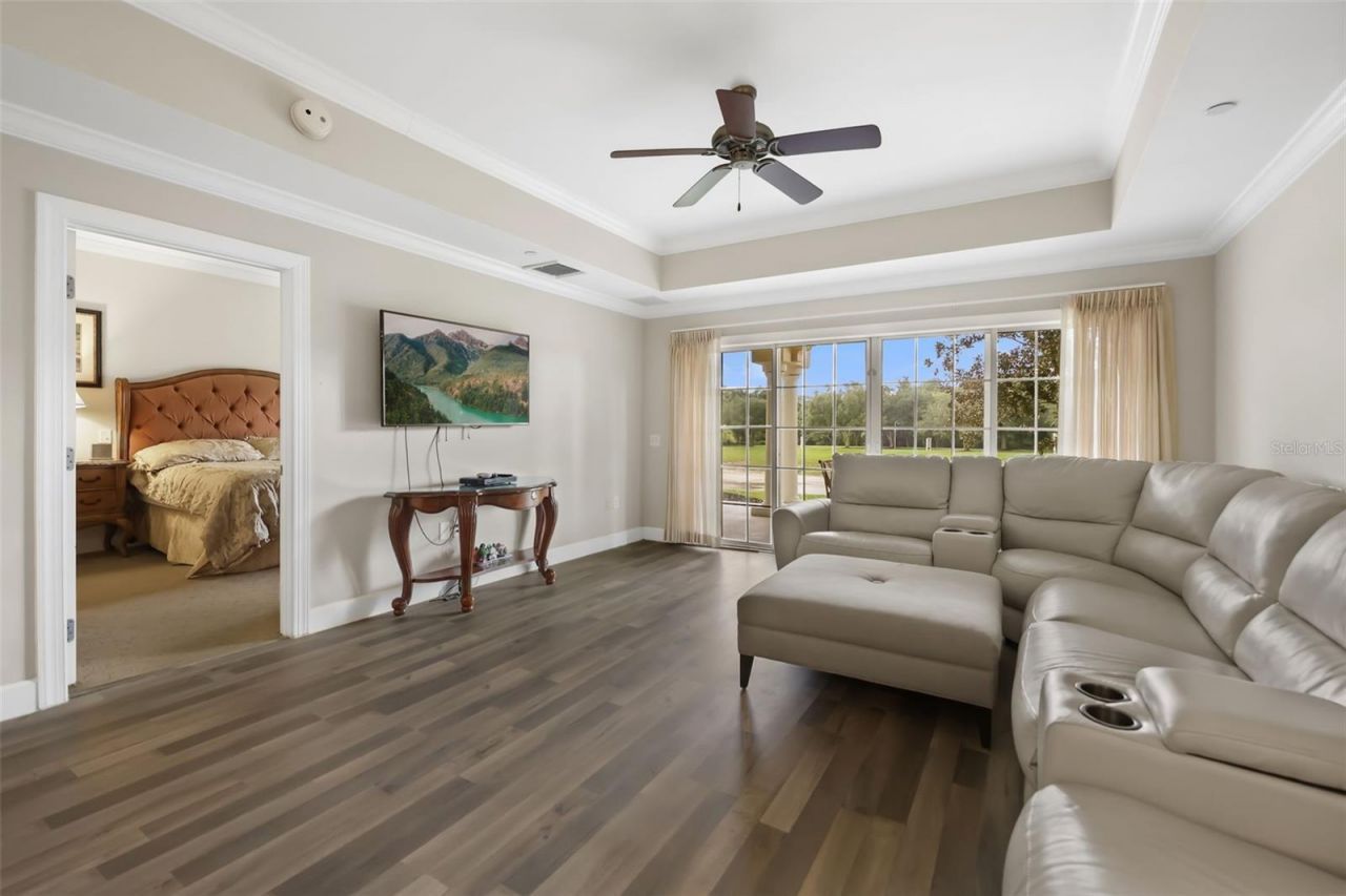 1354 Centre Court Ridge Drive, Unit 103, Reunion, FL 34747 Photo